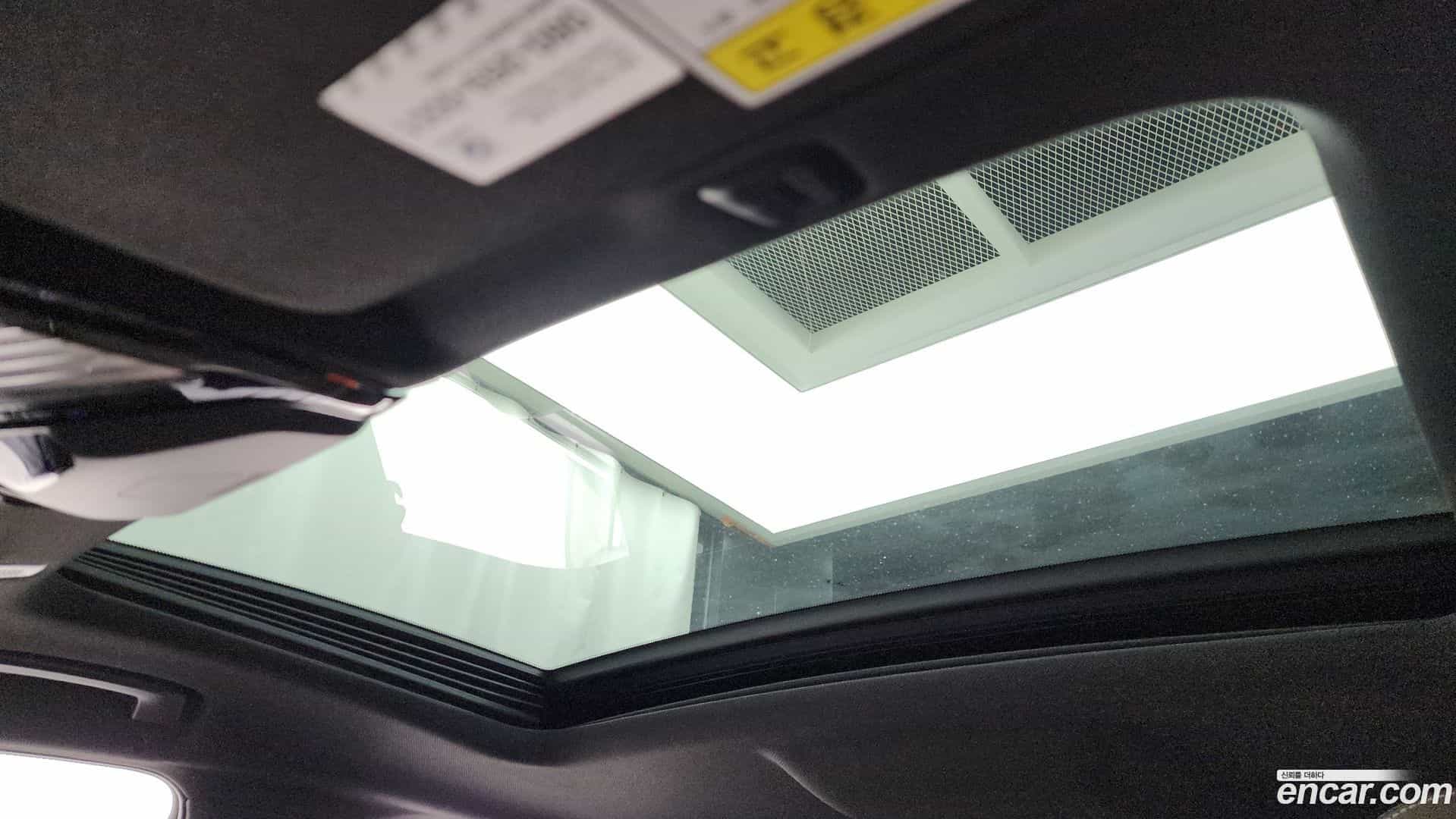 5-Series BMW 2019.1-OPTION-022