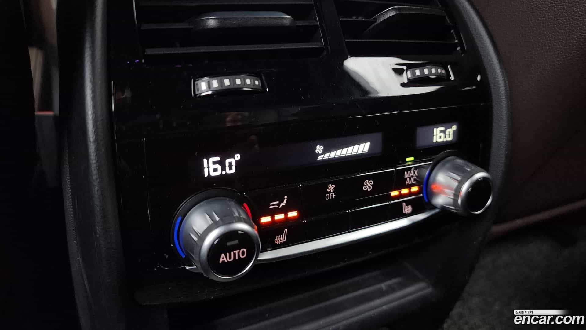 5-Series BMW 2019.1-OPTION-023