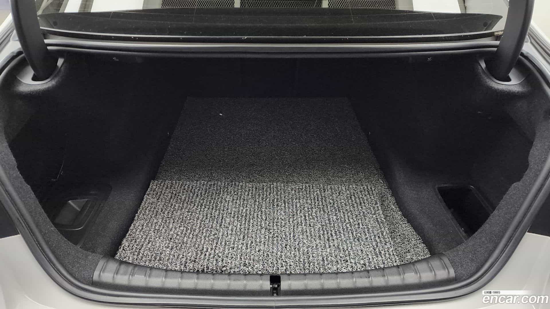 5-Series BMW 2019.1-OPTION-024