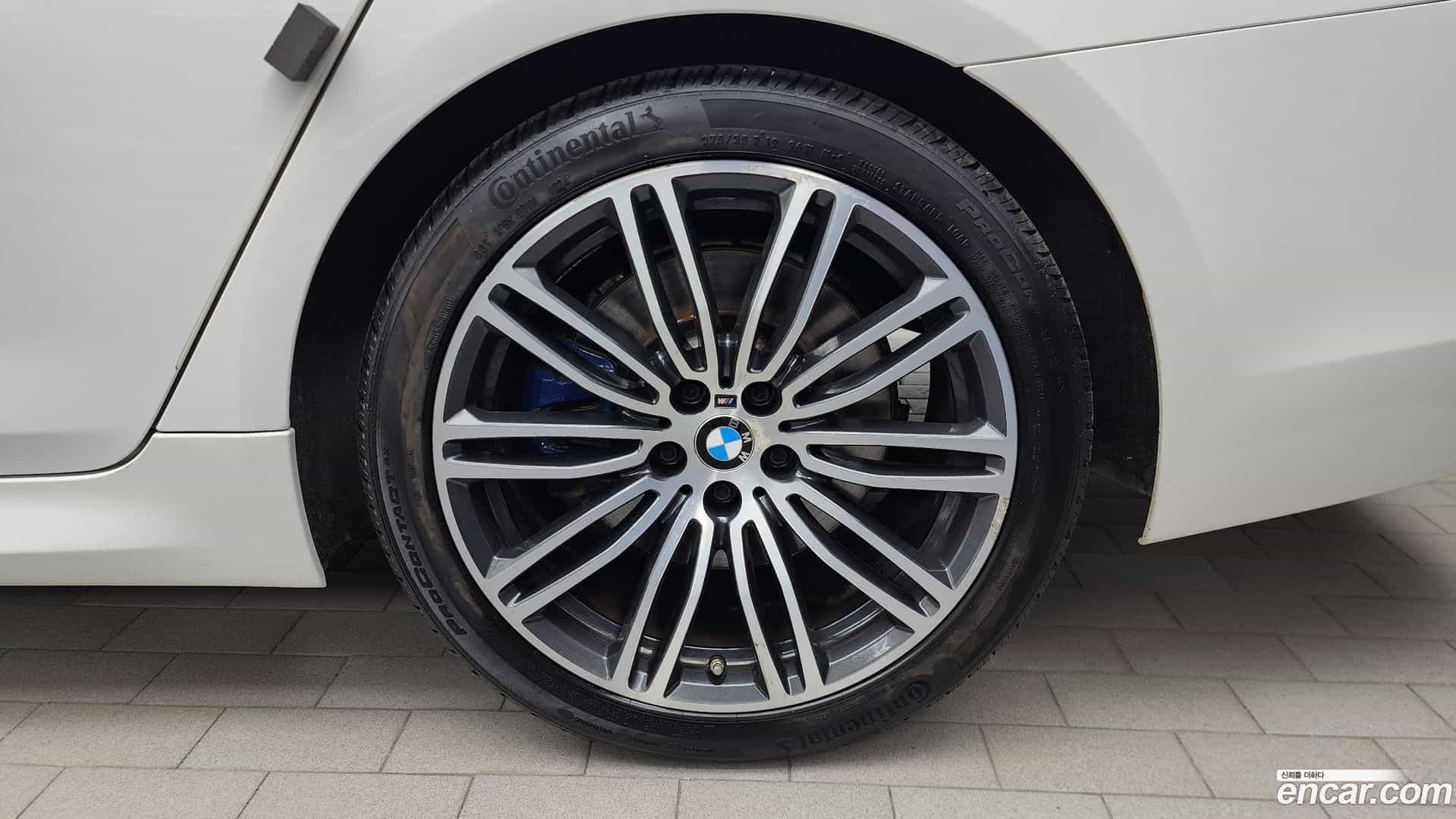5-Series BMW 2019.1-OUTER-031