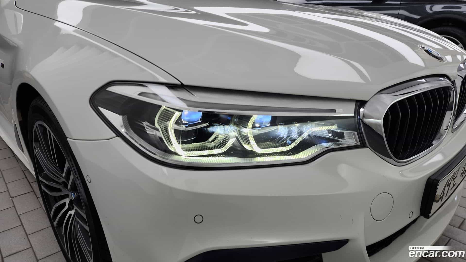 5-Series BMW 2019.1-OUTER-032