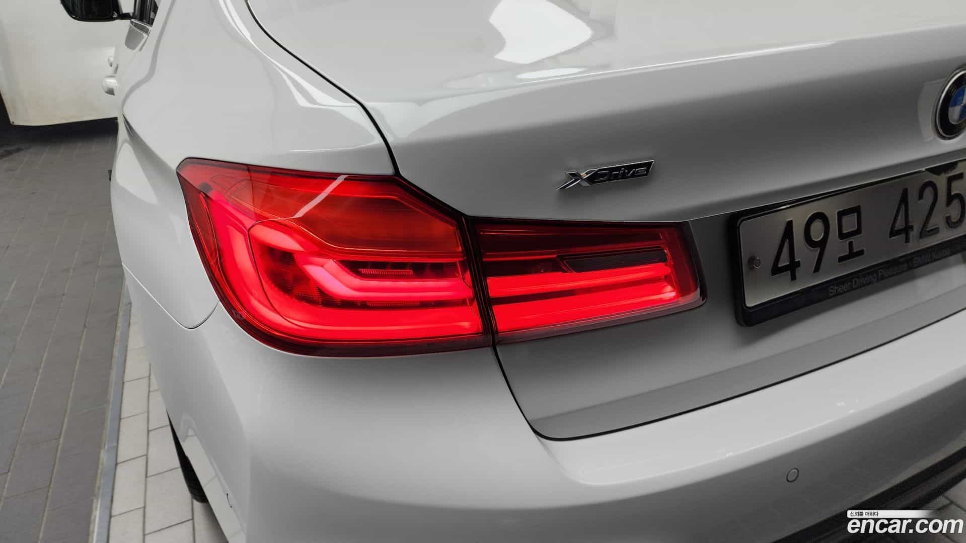 5-Series BMW 2019.1-OUTER-033