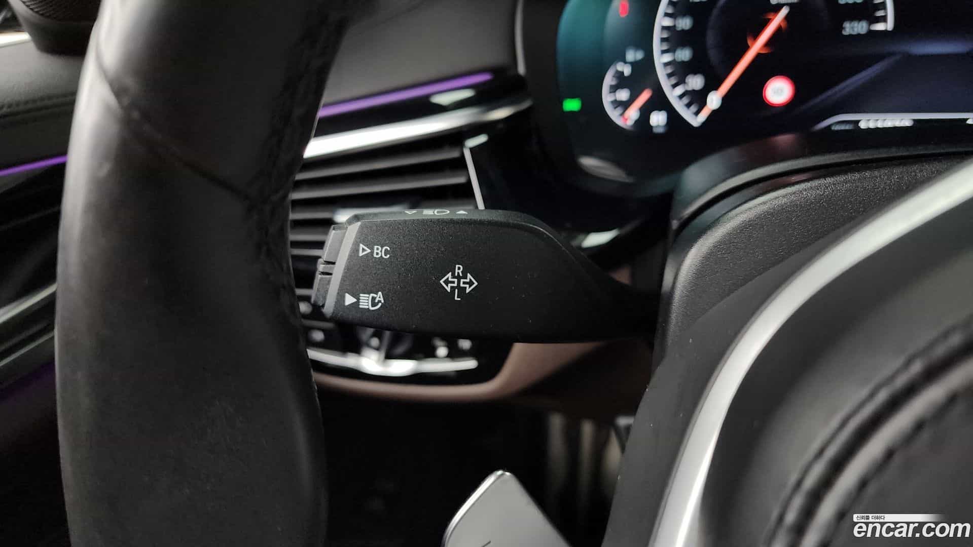 5-Series BMW 2019.1-OPTION-040