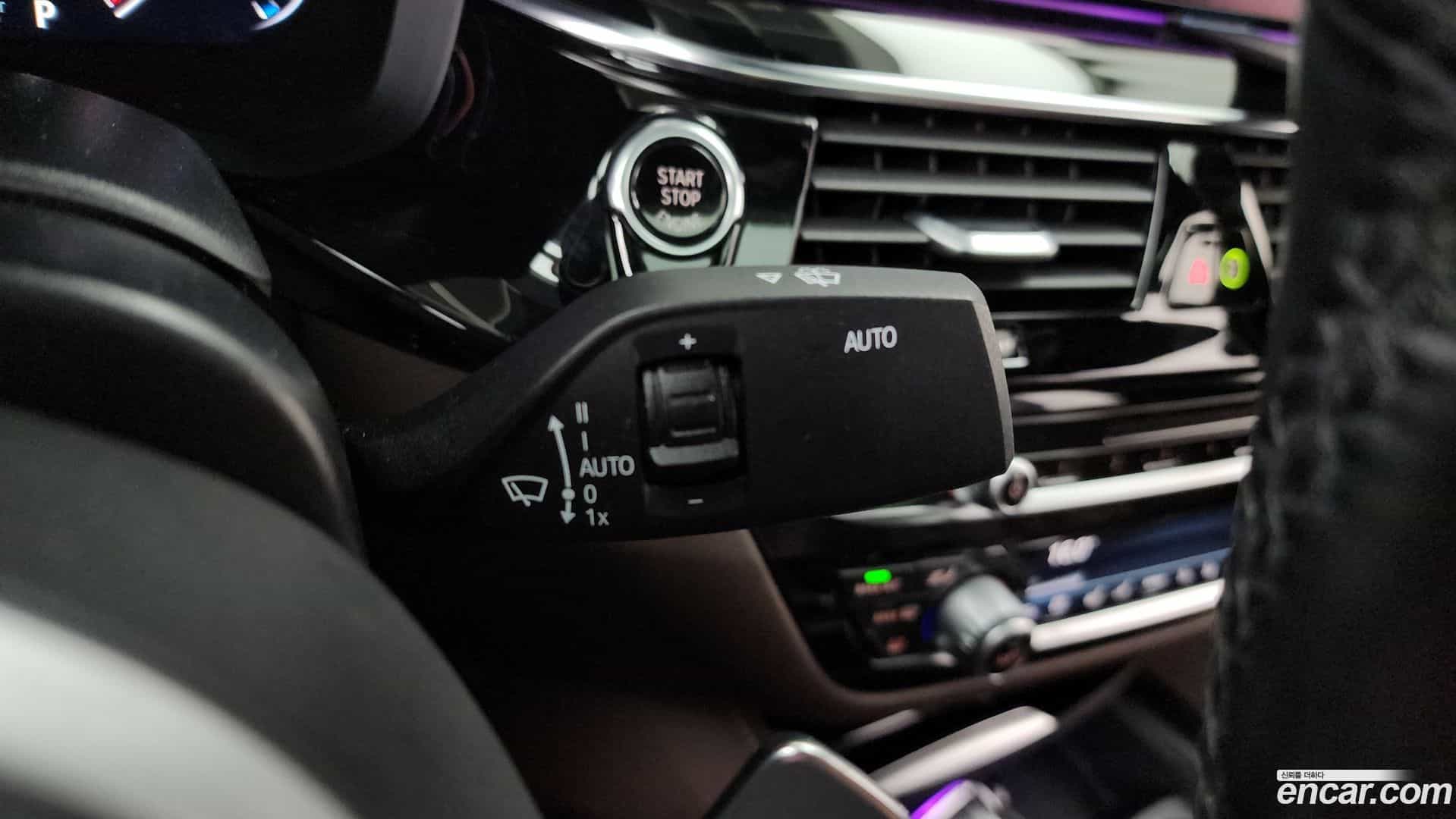 5-Series BMW 2019.1-OPTION-041
