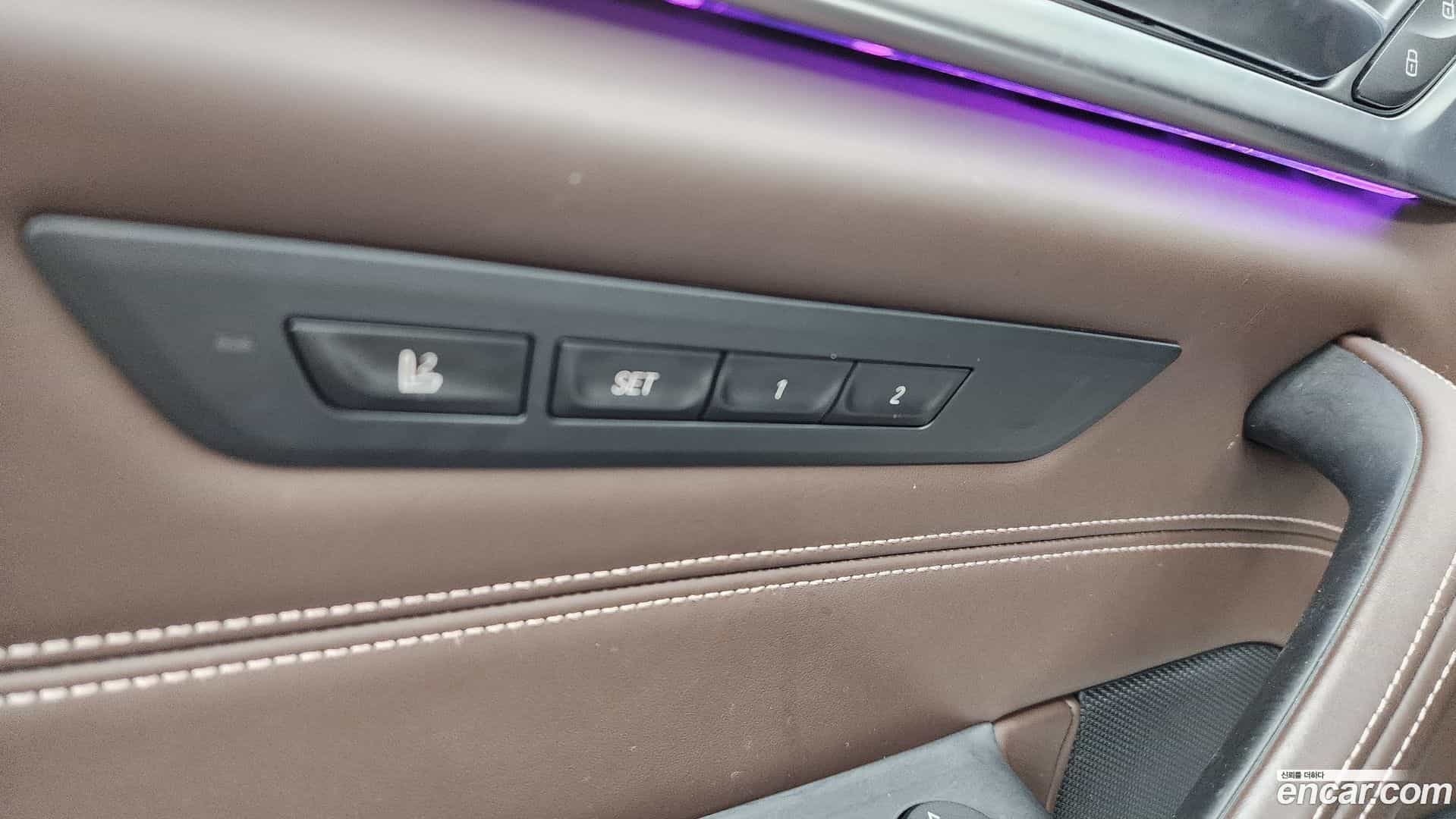 5-Series BMW 2019.1-OPTION-042