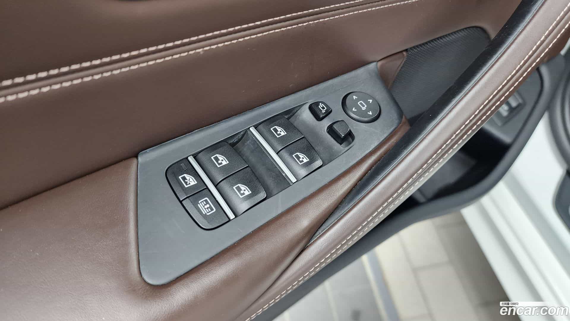 5-Series BMW 2019.1-OPTION-043