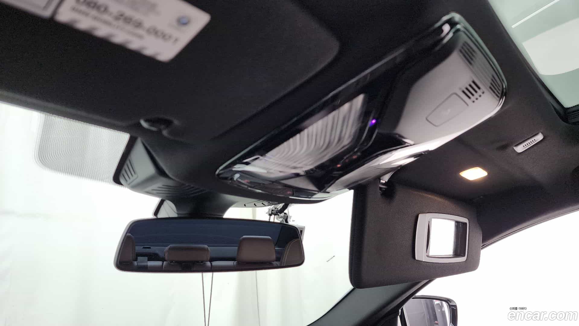 5-Series BMW 2019.1-OPTION-044