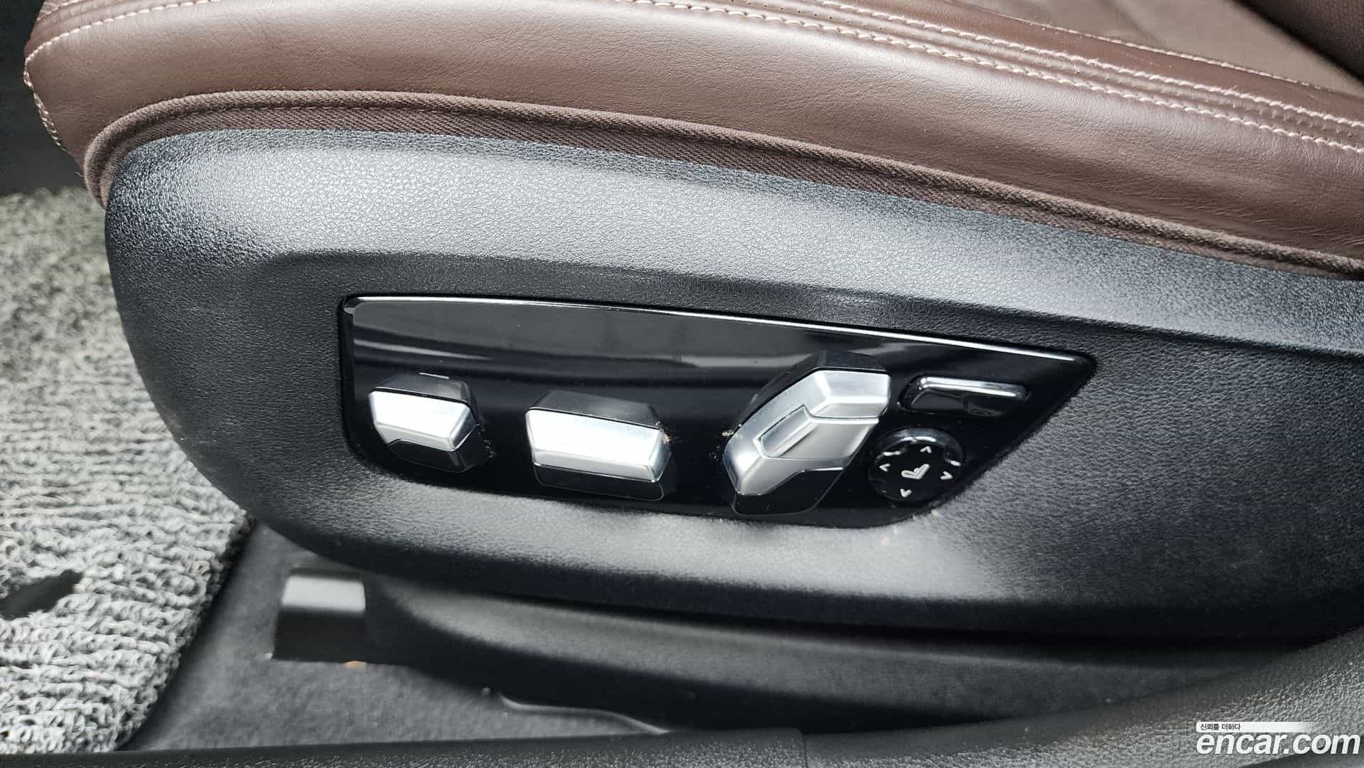 5-Series BMW 2019.1-OPTION-045