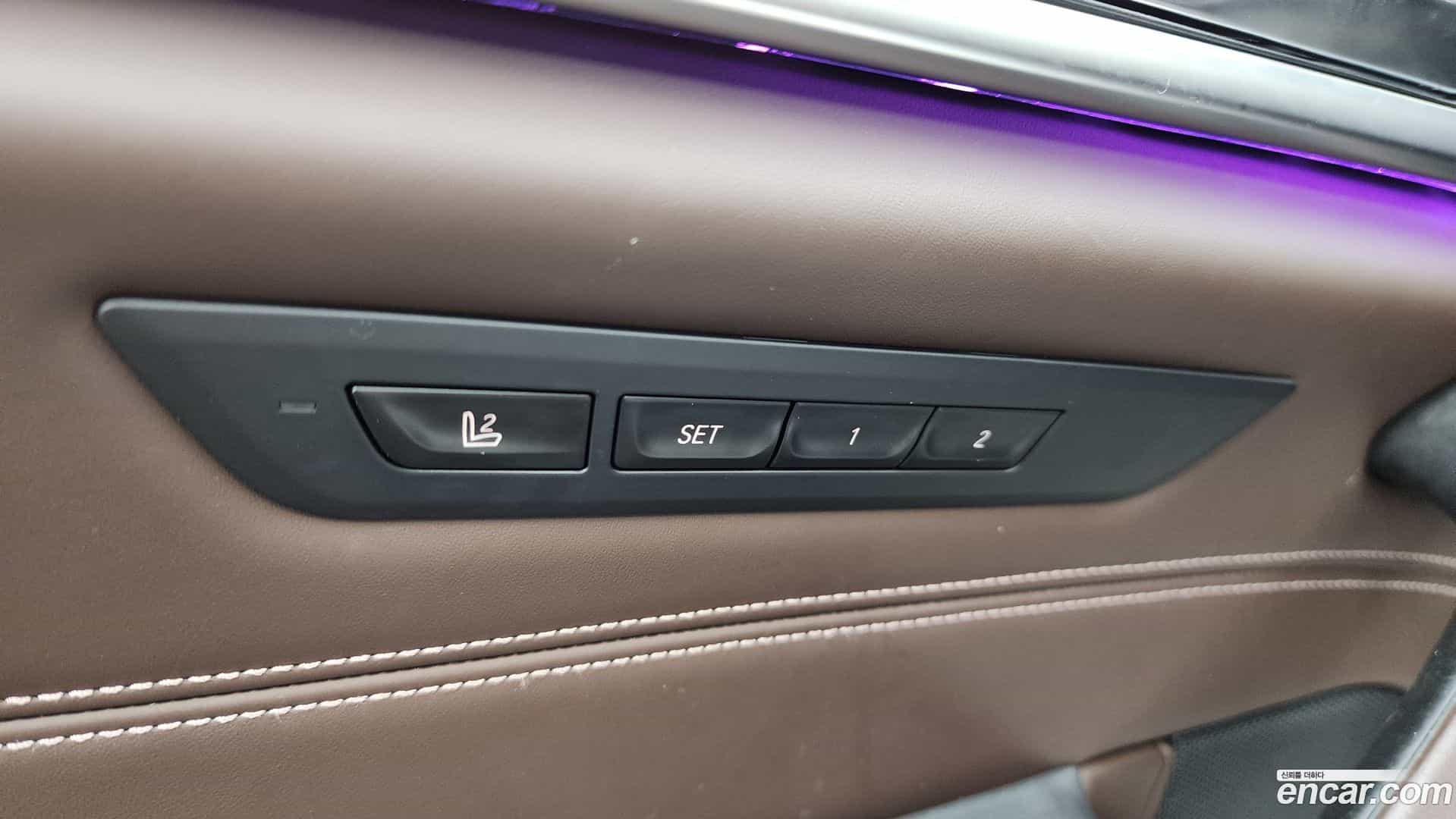 5-Series BMW 2019.1-OPTION-048
