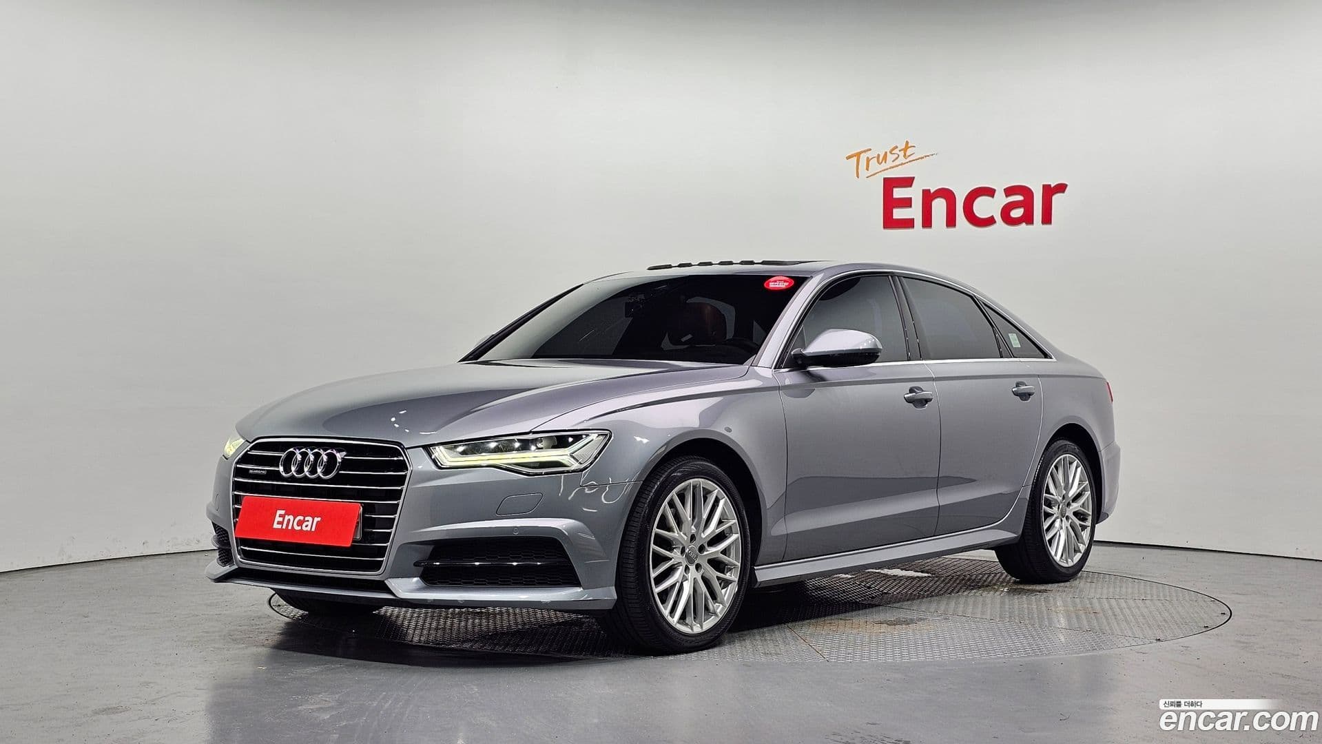 Main__Slider__Photo:A6 Audi 2018.3-0