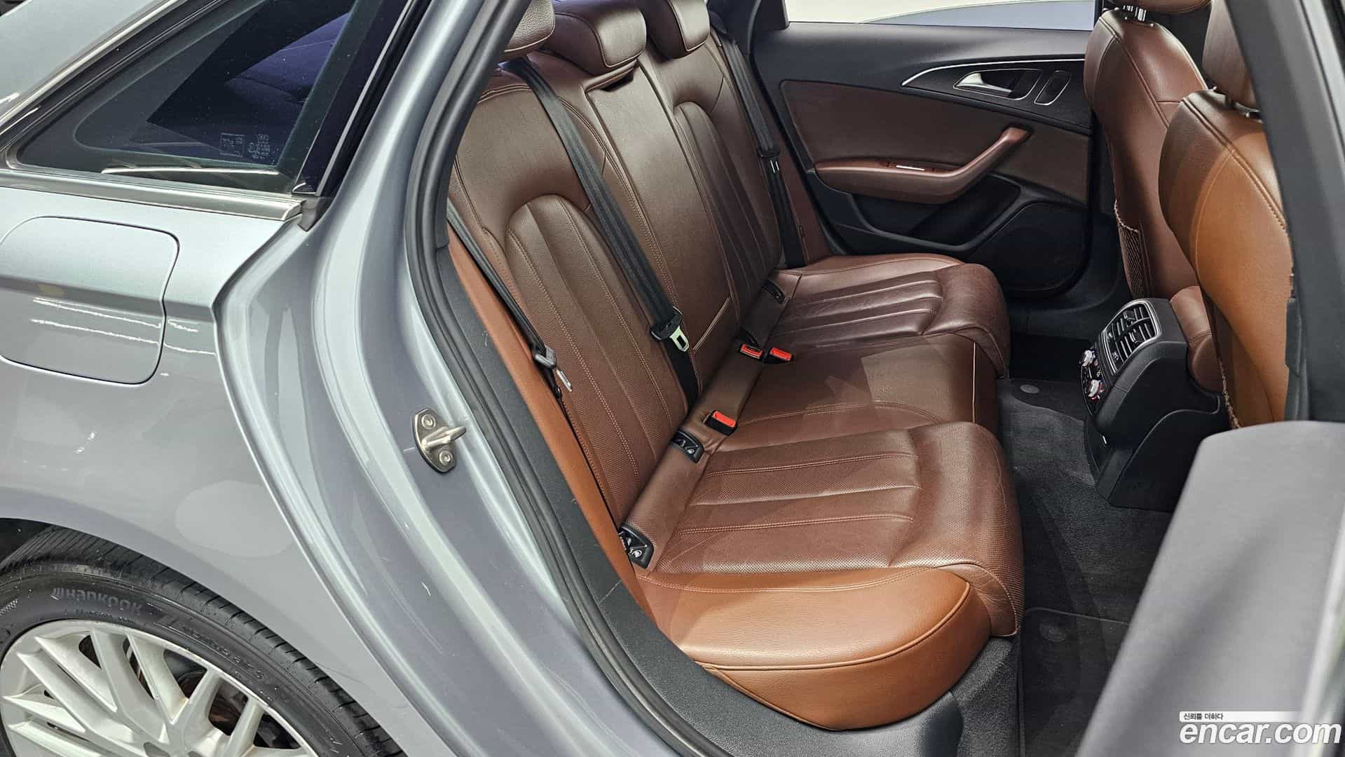 A6 Audi 2018.3-OPTION-015