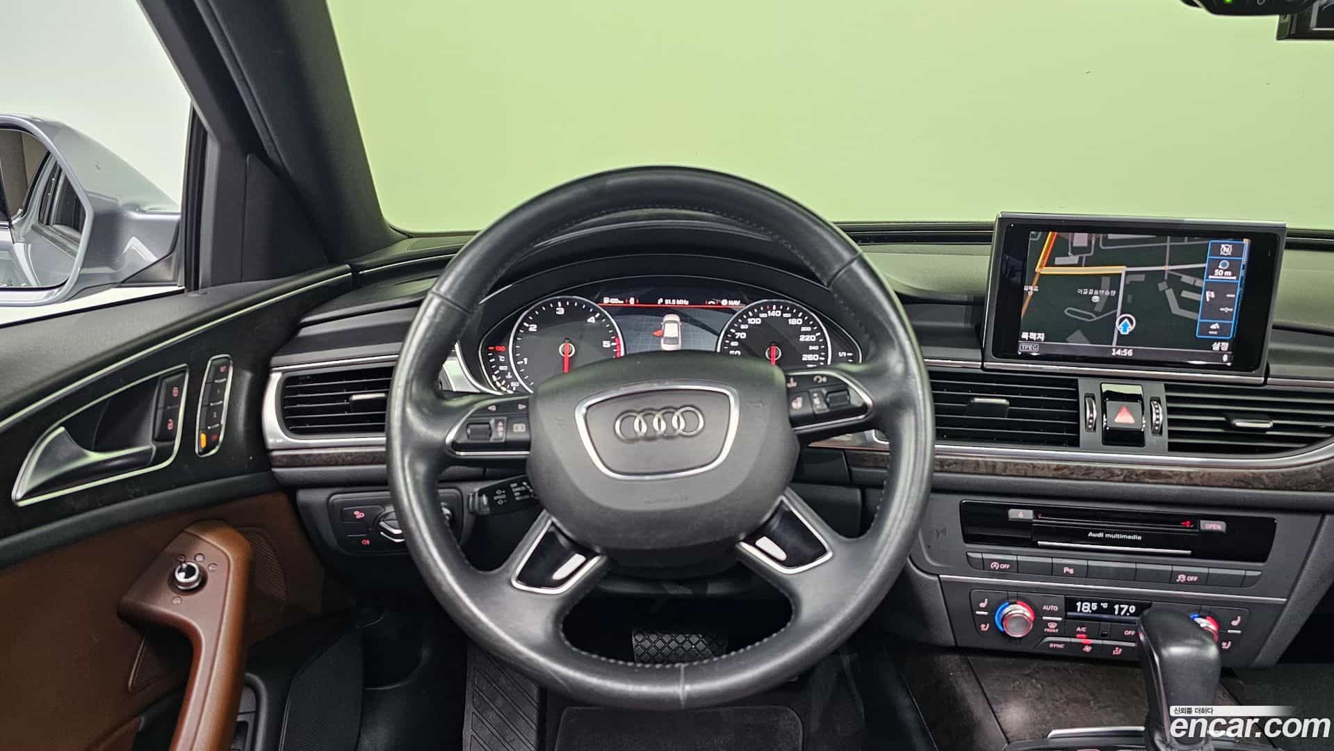 A6 Audi 2018.3-OPTION-017