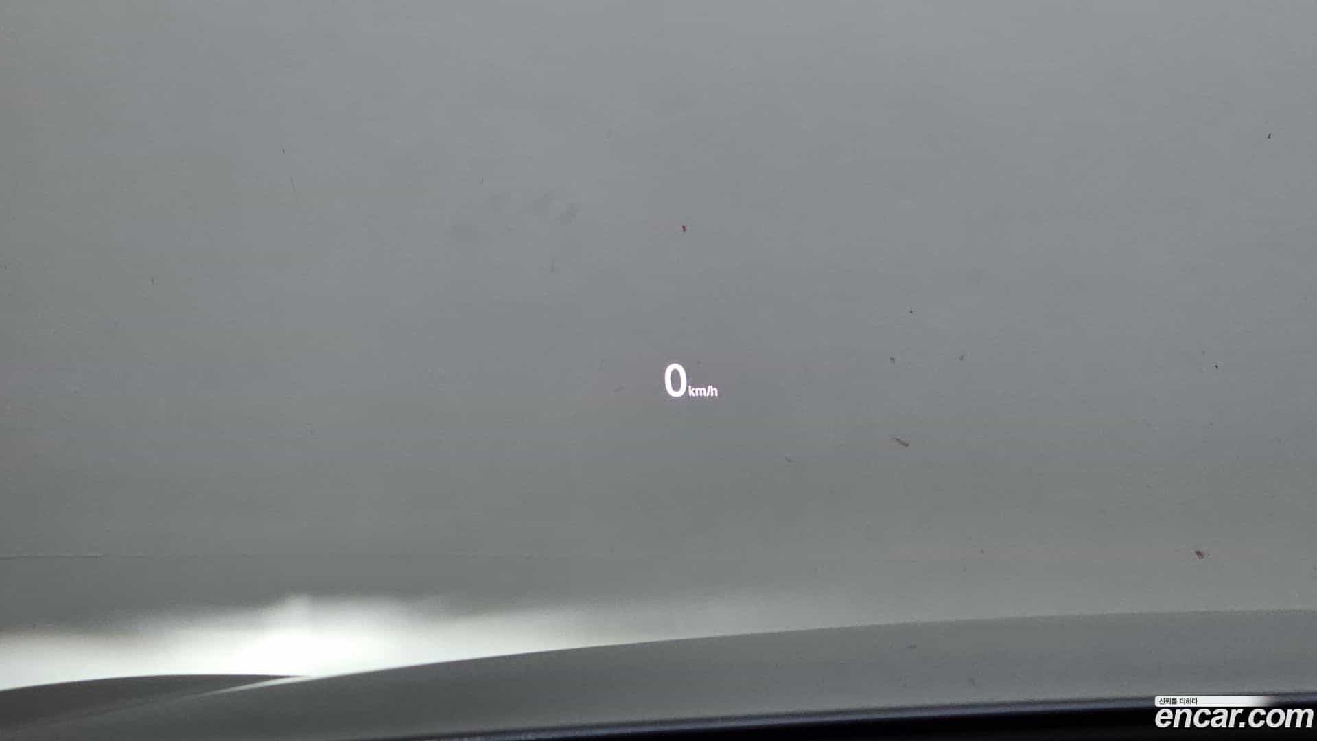 A6 Audi 2018.3-OPTION-021