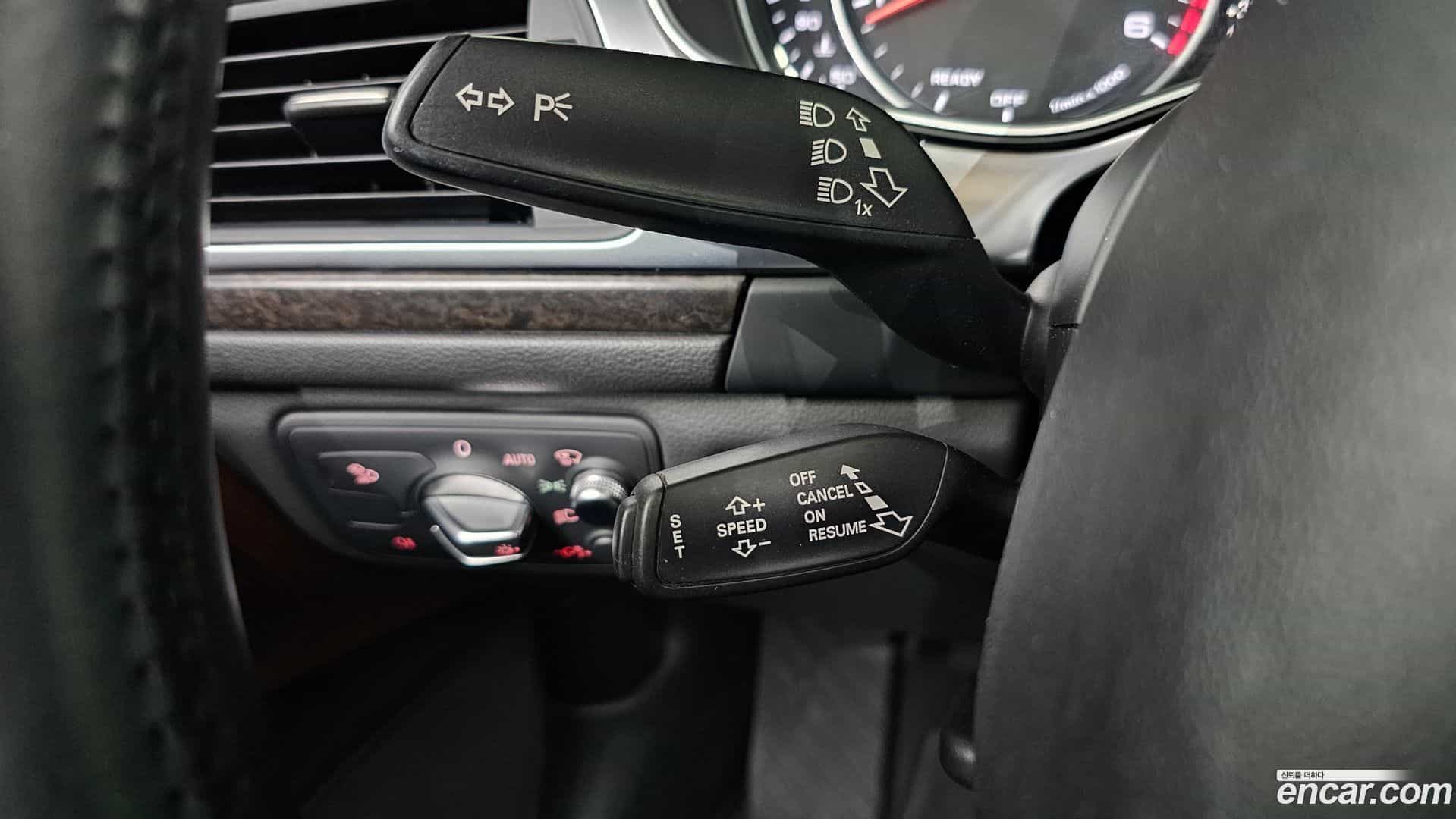 A6 Audi 2018.3-OPTION-022