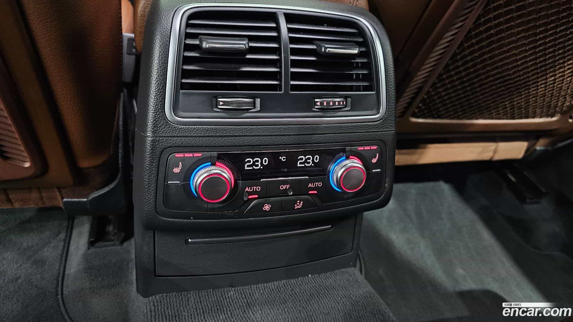 A6 Audi 2018.3-OPTION-023