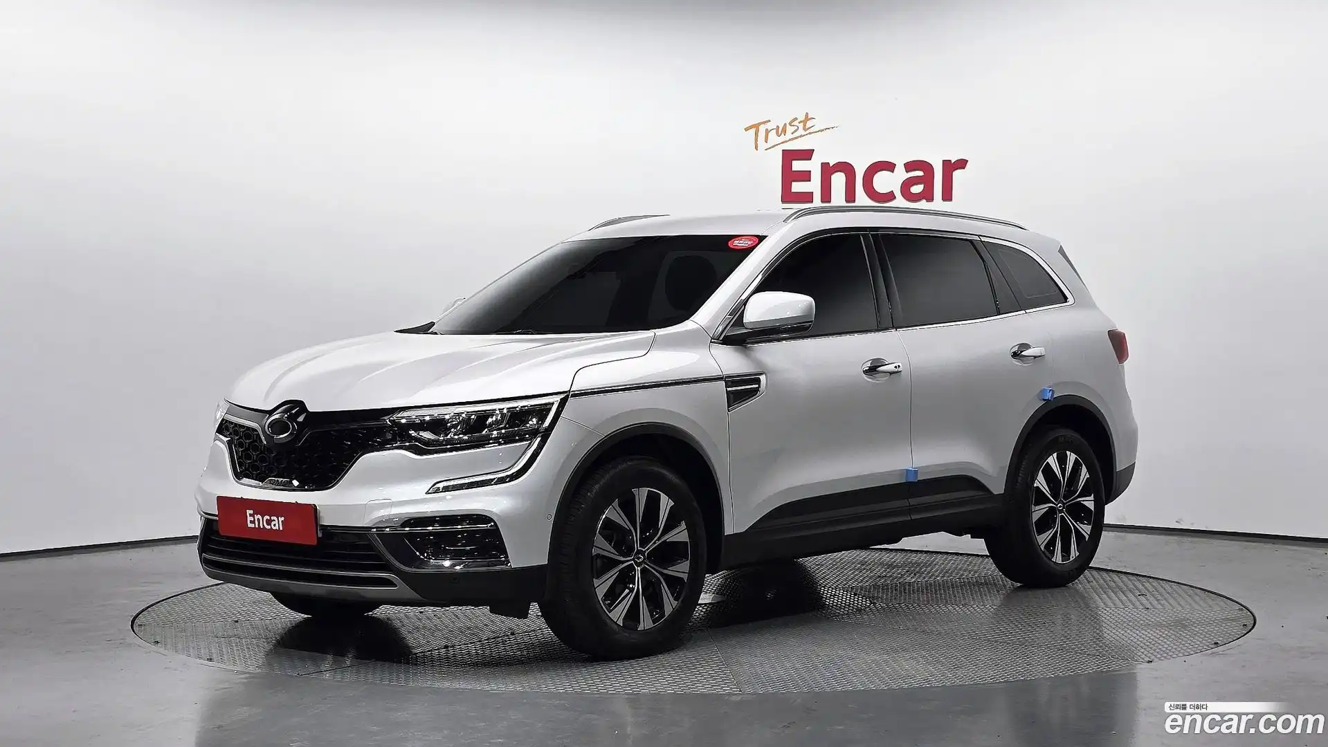 QM6 Renault Korea 2022.11-OUTER-001