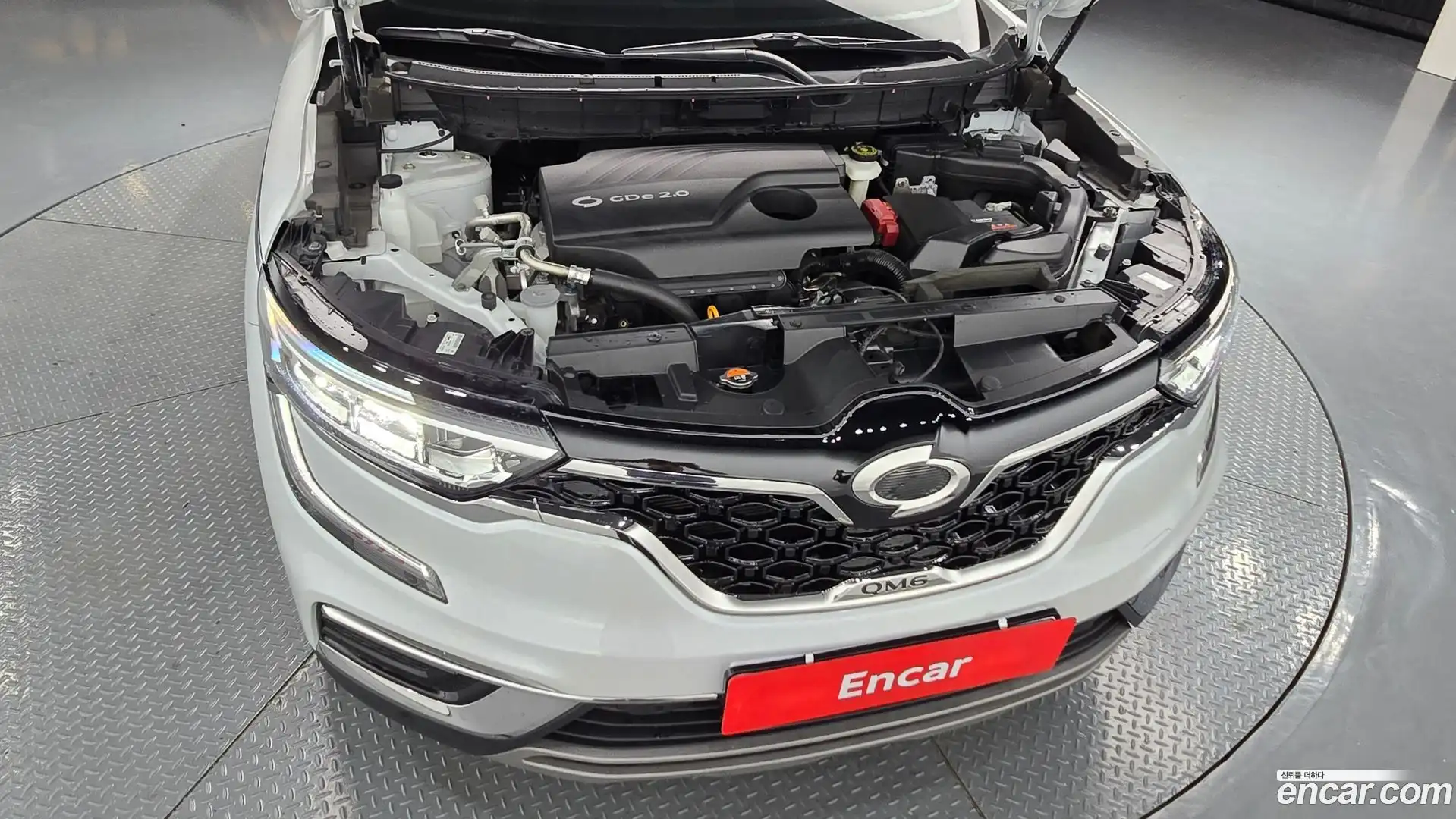 QM6 Renault Korea 2022.11-OUTER-006