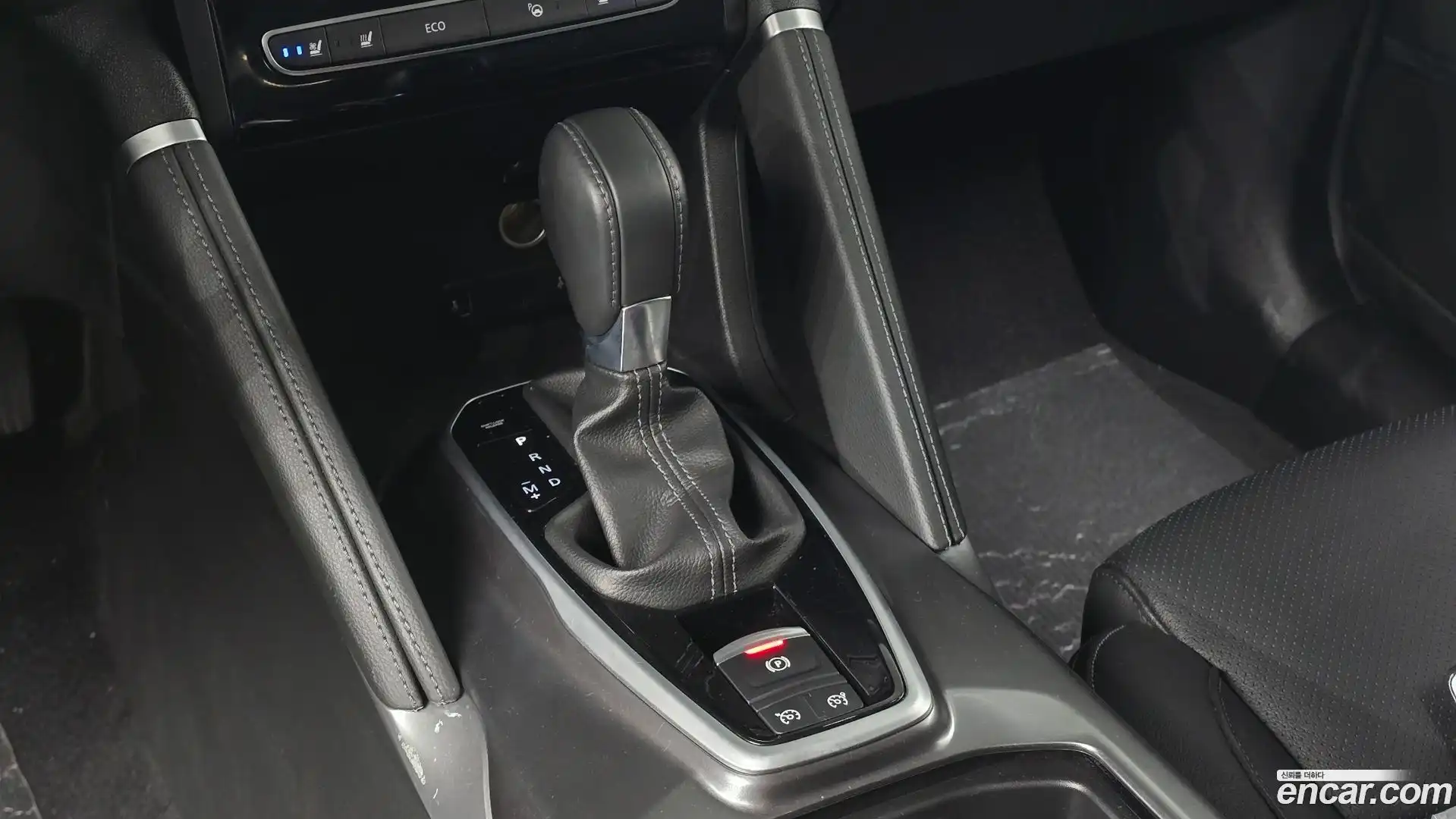 QM6 Renault Korea 2022.11-INNER-009