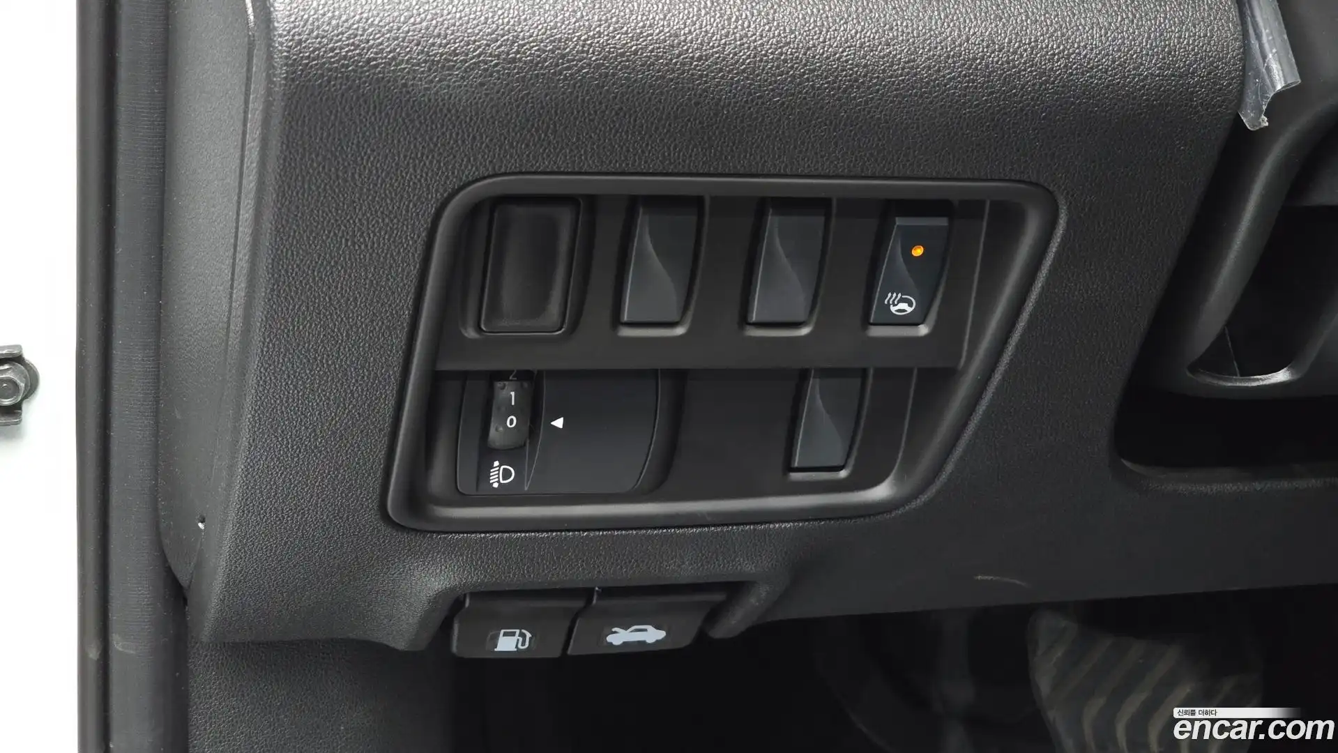 QM6 Renault Korea 2022.11-OPTION-018
