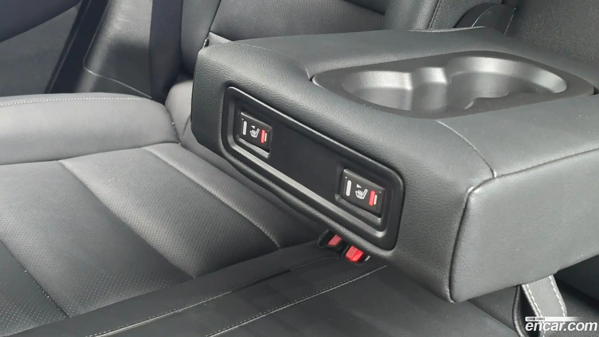 QM6 Renault Korea 2022.11-OPTION-023
