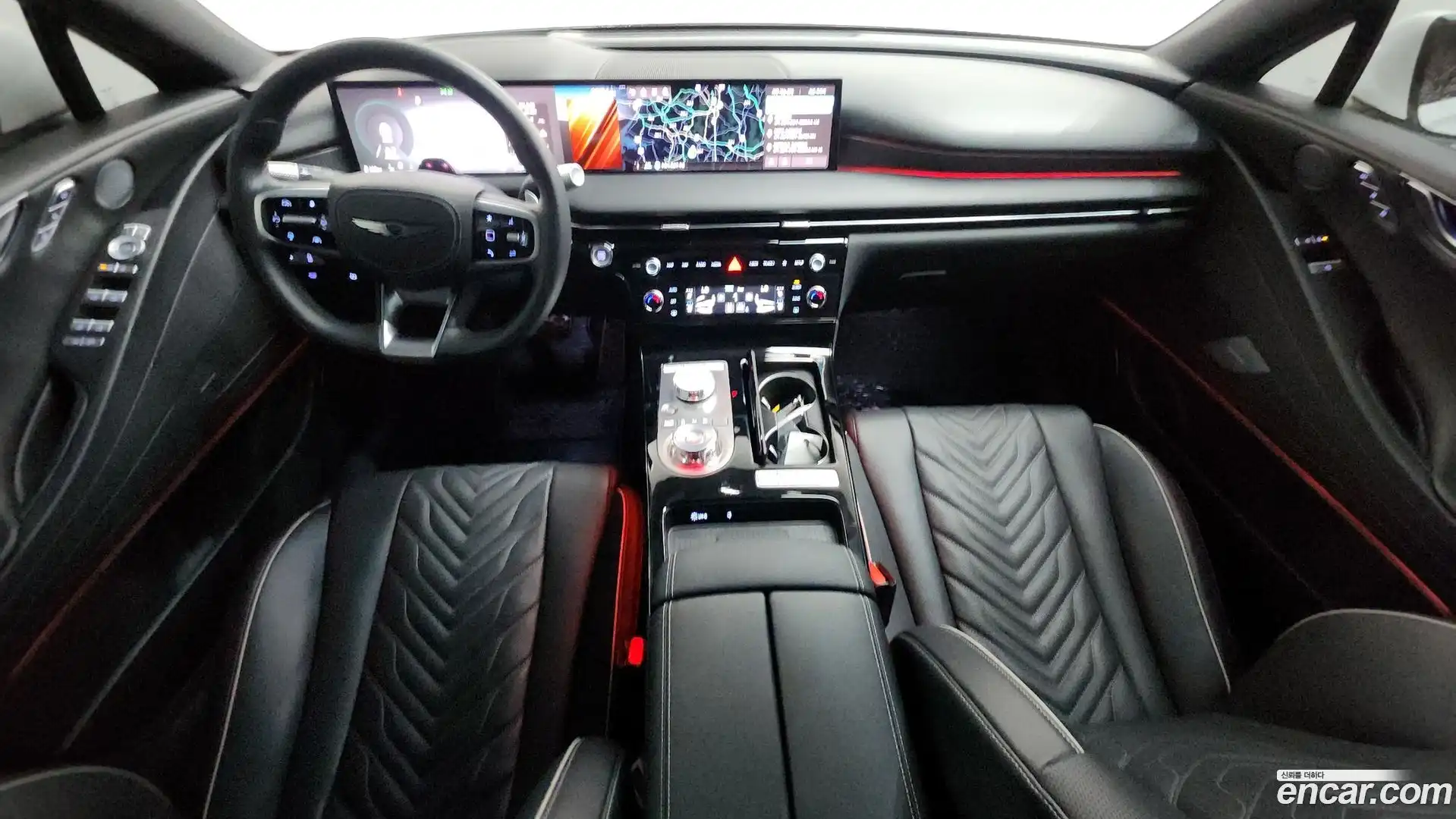 G80 Genesis 2025.7-INNER-007