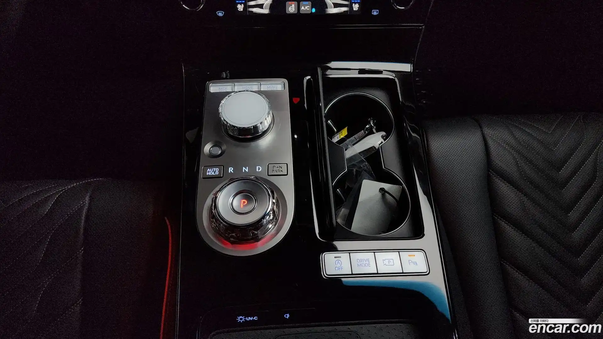 G80 Genesis 2025.7-INNER-009