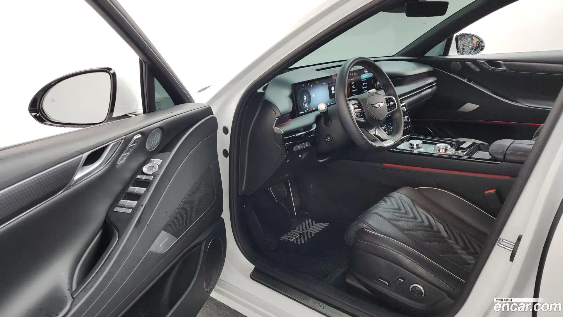 G80 Genesis 2025.7-INNER-010