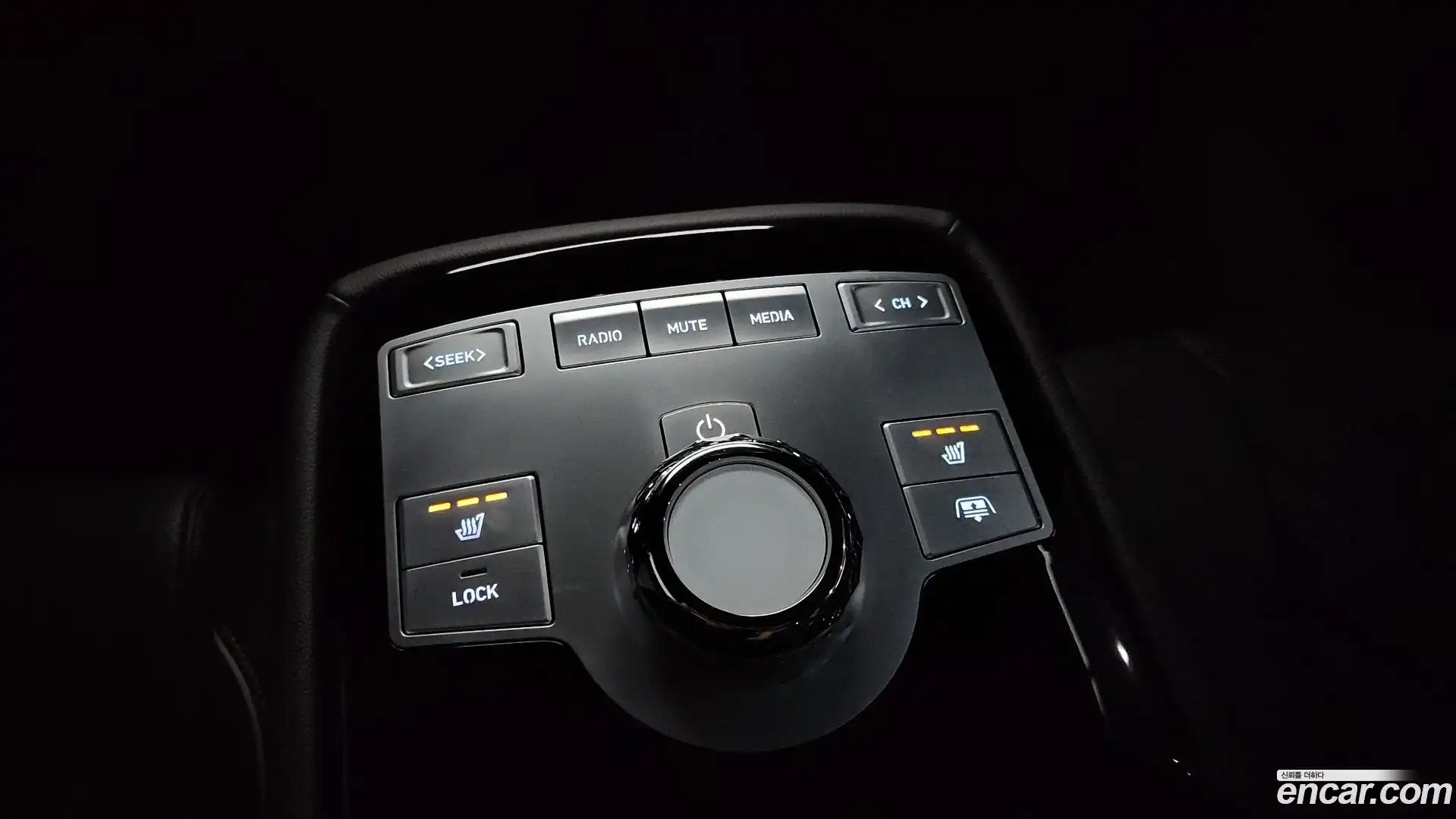 G80 Genesis 2025.7-OPTION-016