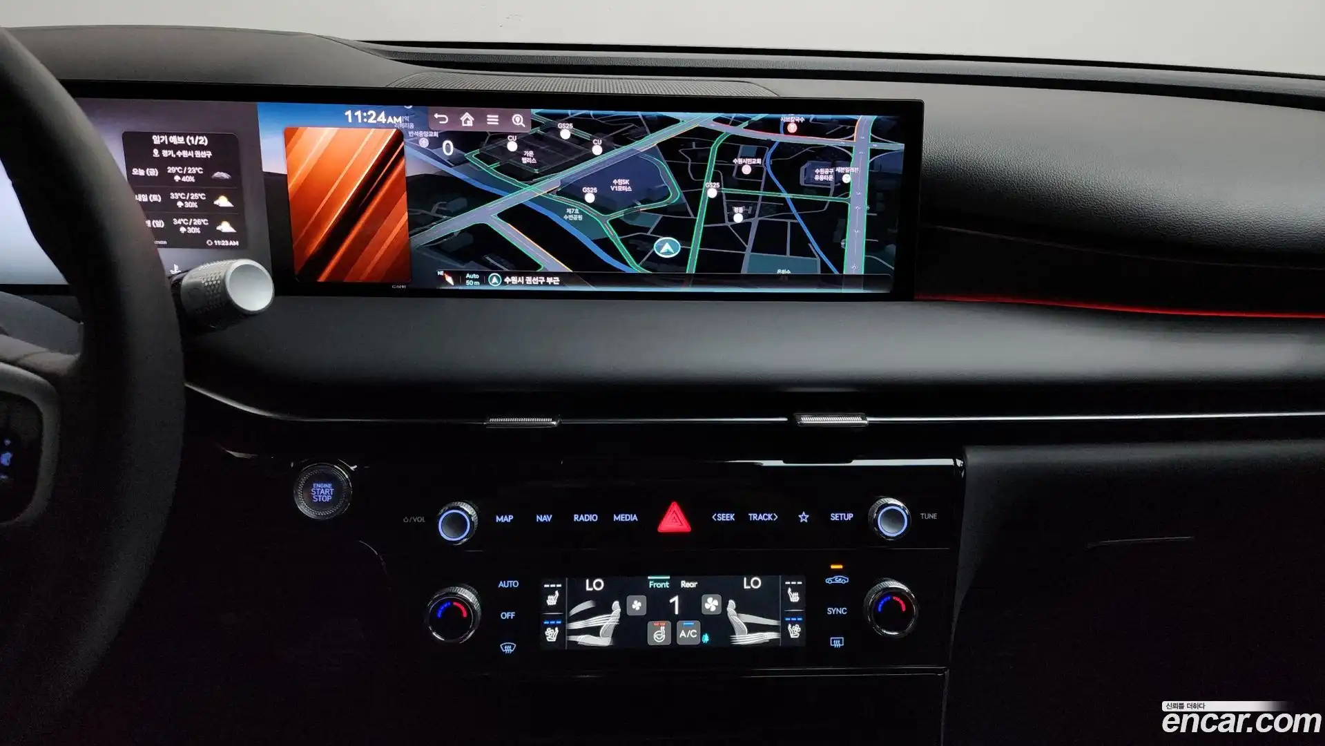G80 Genesis 2025.7-OPTION-017