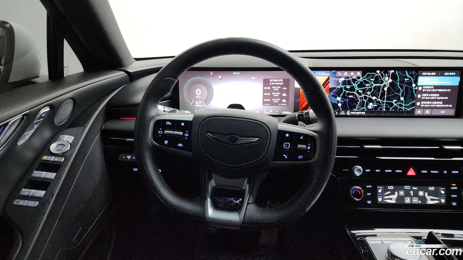G80 Genesis 2025.7-OPTION-018
