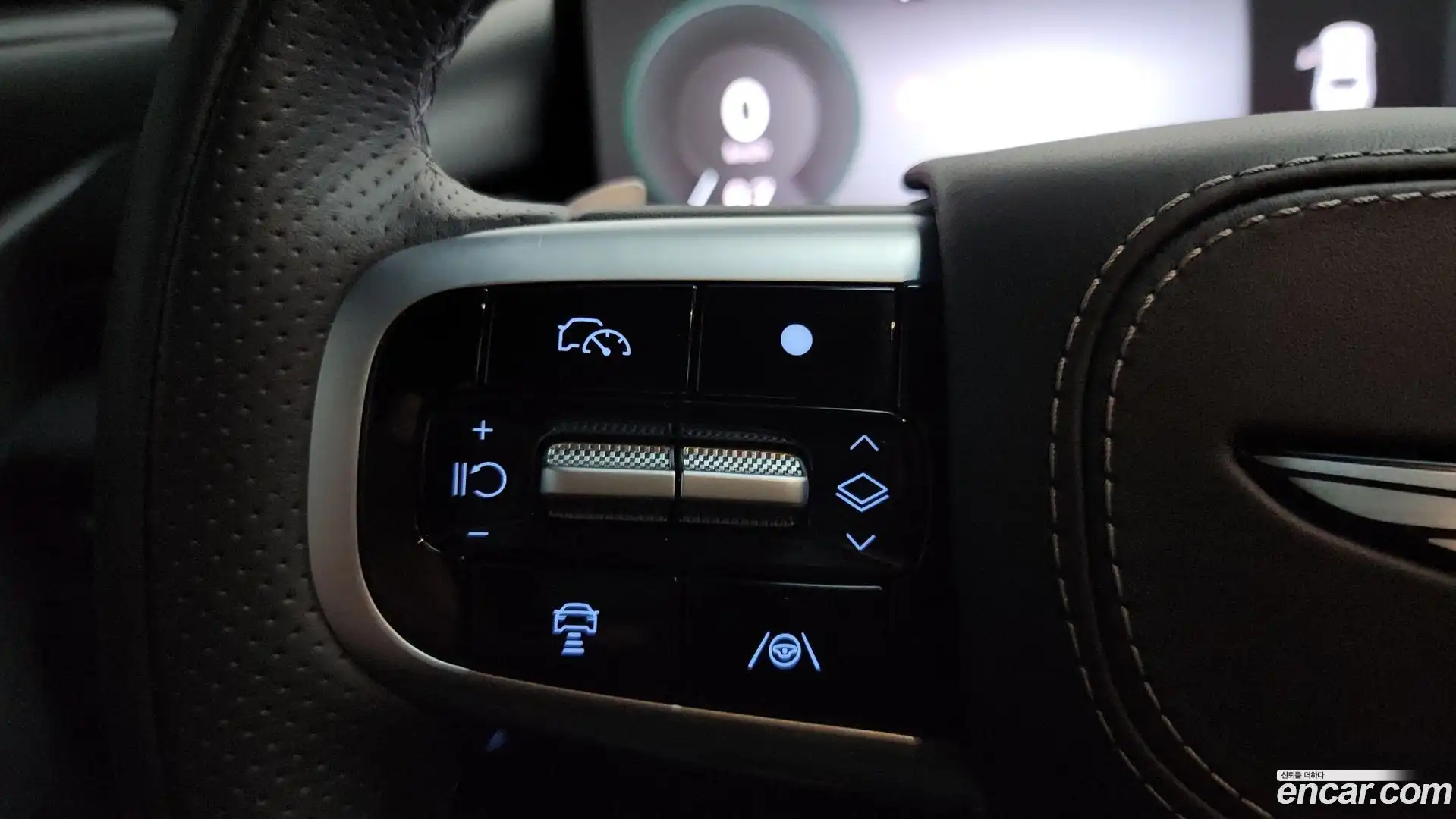 G80 Genesis 2025.7-OPTION-022