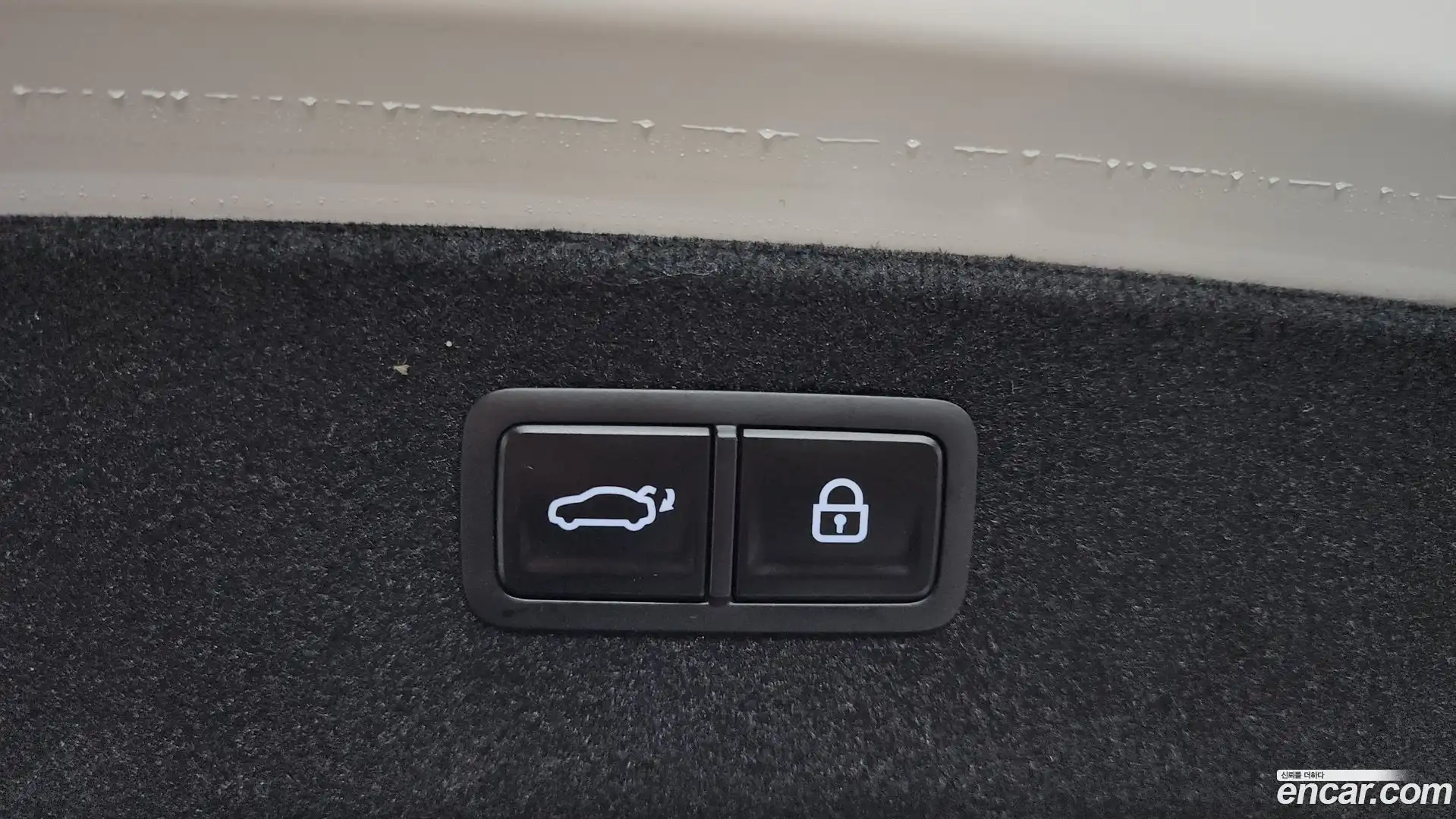 G80 Genesis 2025.7-OPTION-023