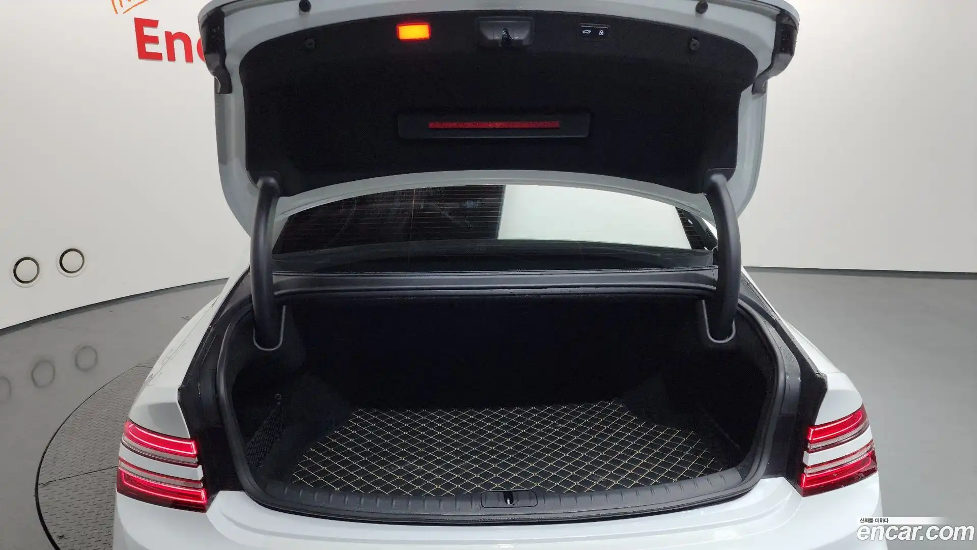 G80 Genesis 2025.7-OPTION-024