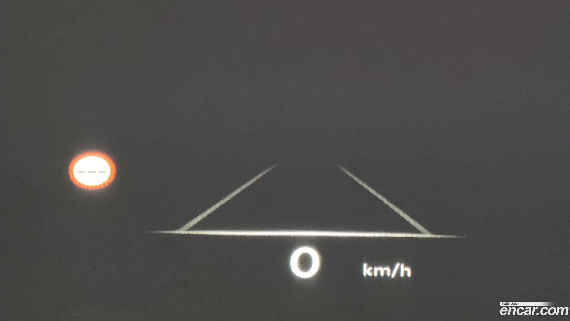 G80 Genesis 2025.7-OPTION-040