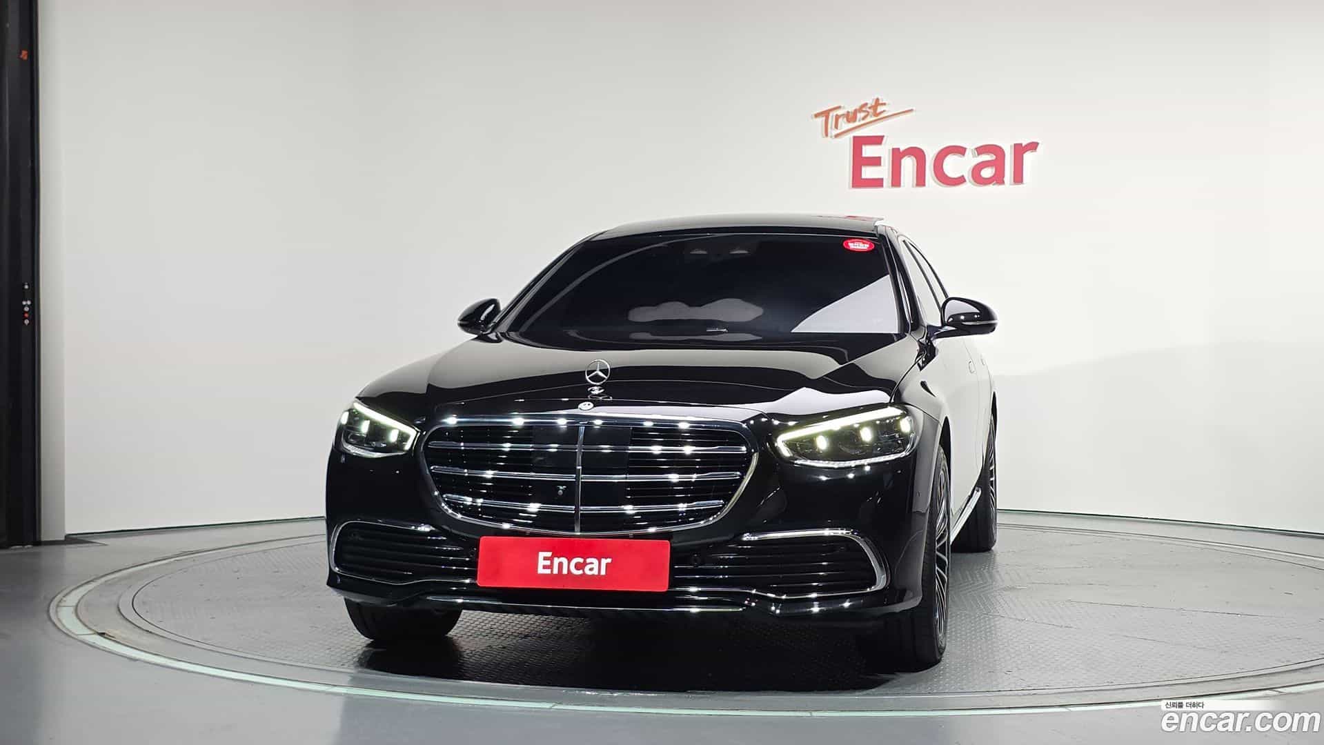 S-Class Mercedes-Benz 2025.0-OUTER-003