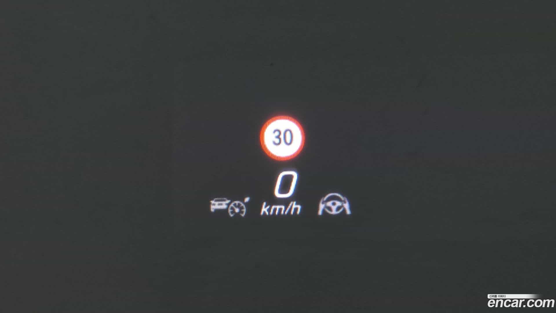 S-Class Mercedes-Benz 2025.0-OPTION-021
