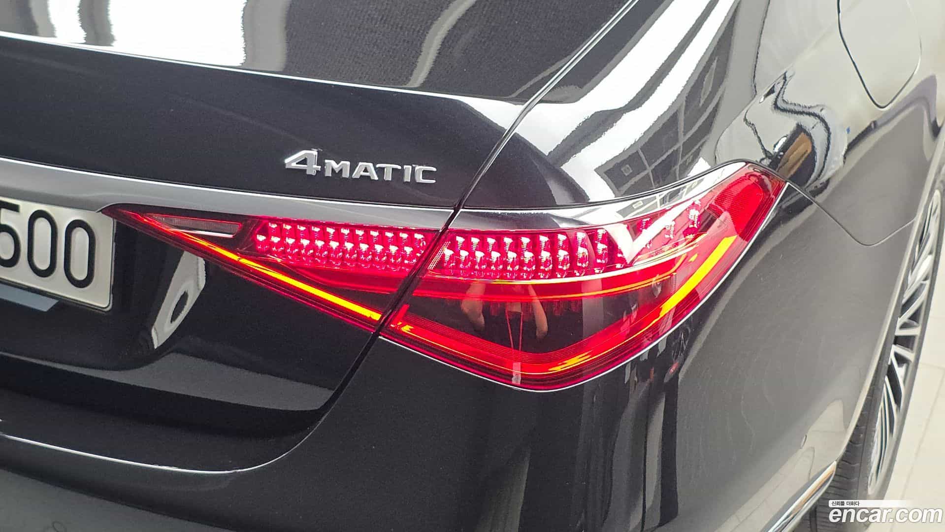 S-Class Mercedes-Benz 2025.0-OUTER-033