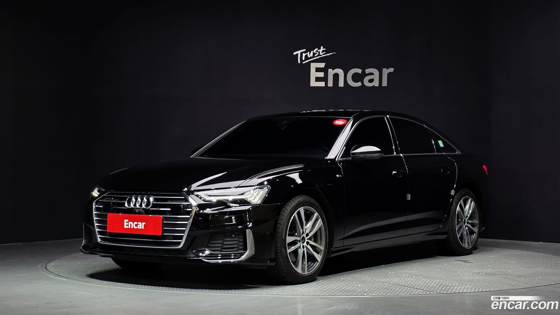 Main__Slider__Photo:A6 Audi 2023.11-0