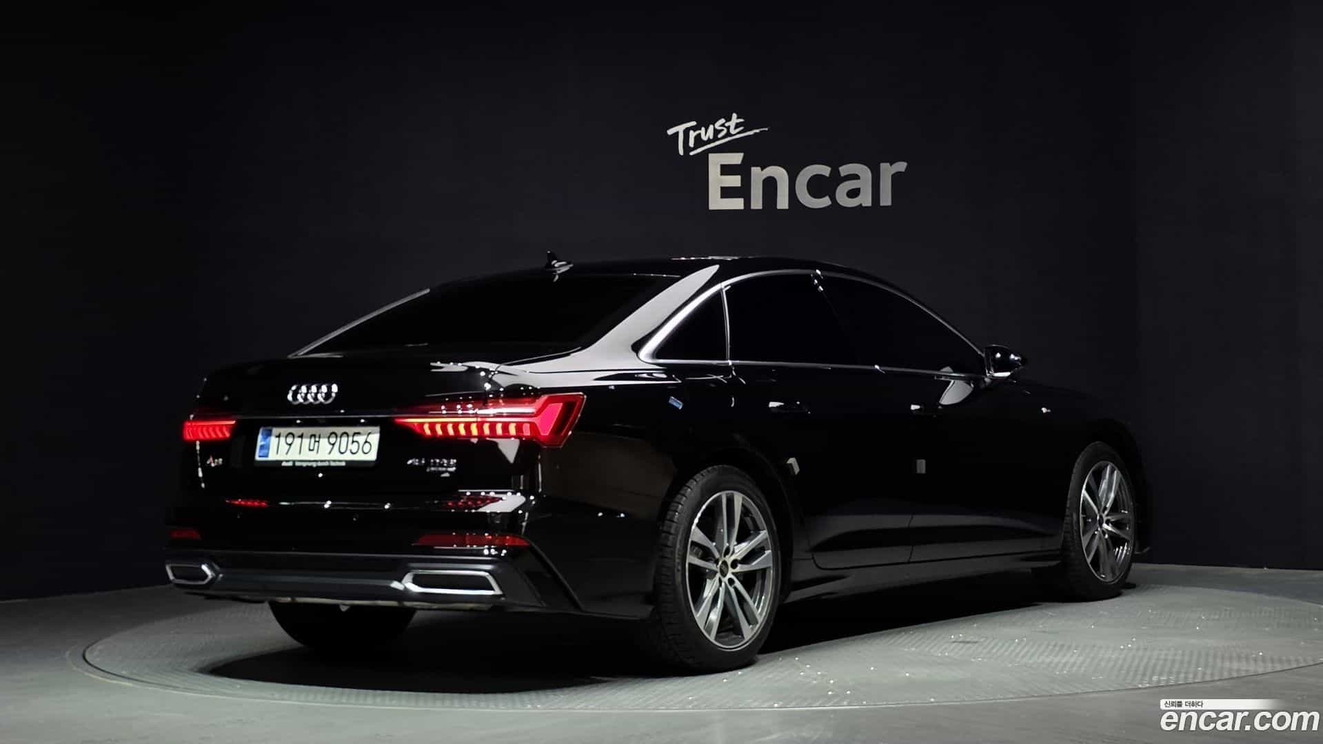 A6 Audi 2023.11-OUTER-002