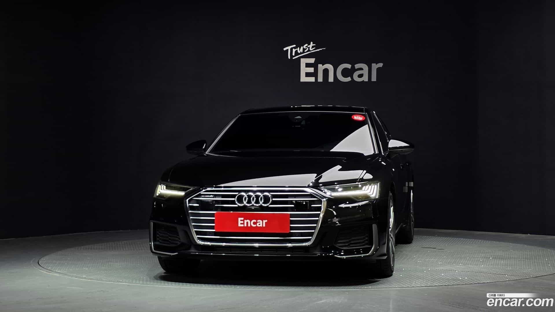 A6 Audi 2023.11-OUTER-003