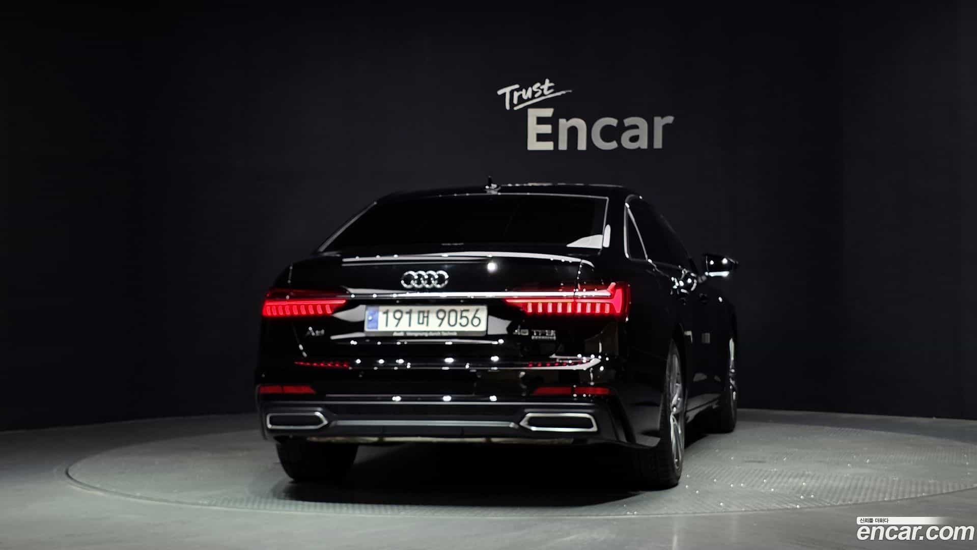 A6 Audi 2023.11-OUTER-004