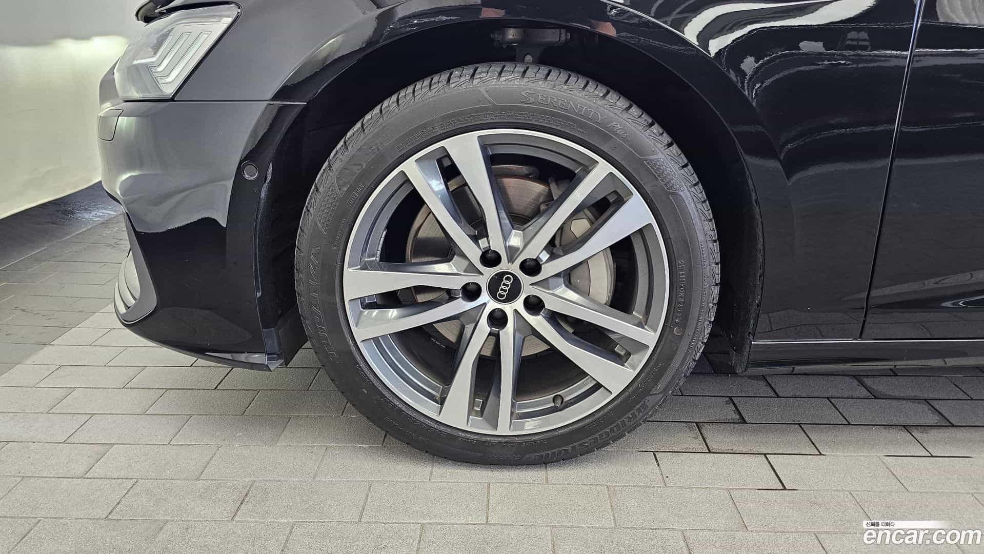 A6 Audi 2023.11-OUTER-005
