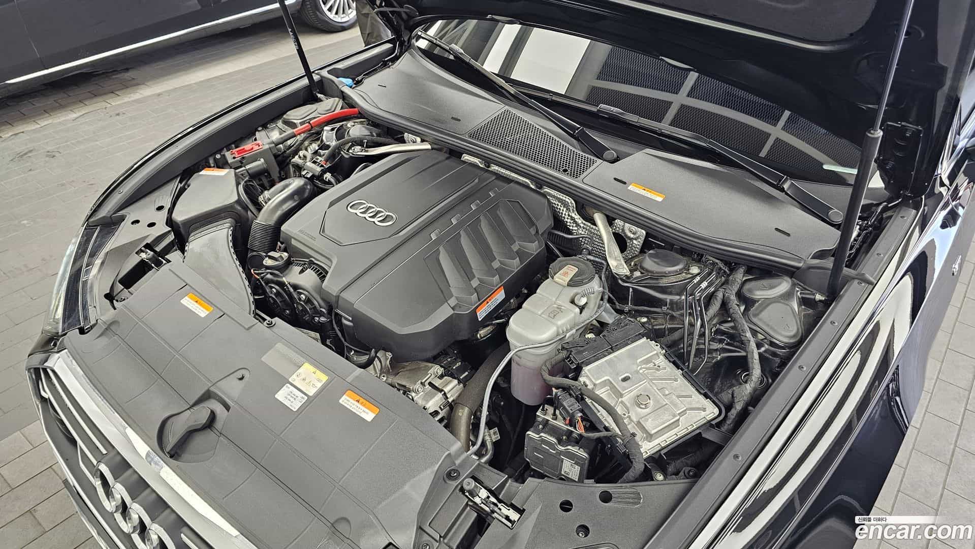 A6 Audi 2023.11-OUTER-006