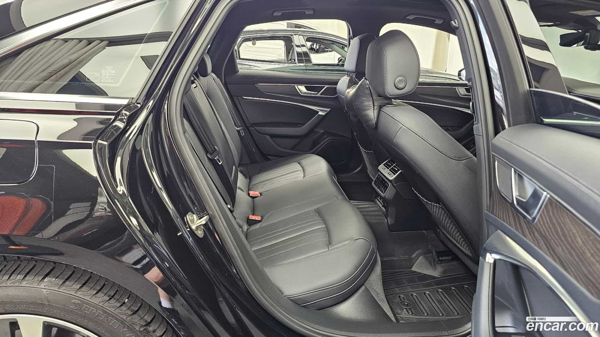 A6 Audi 2023.11-OPTION-016