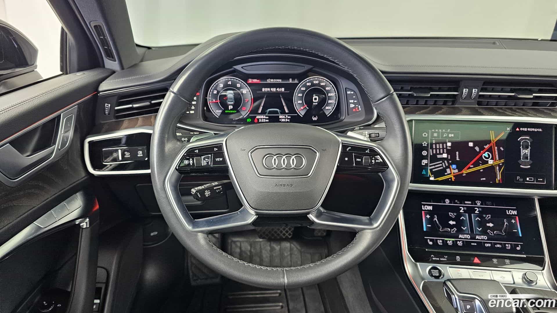 A6 Audi 2023.11-OPTION-017