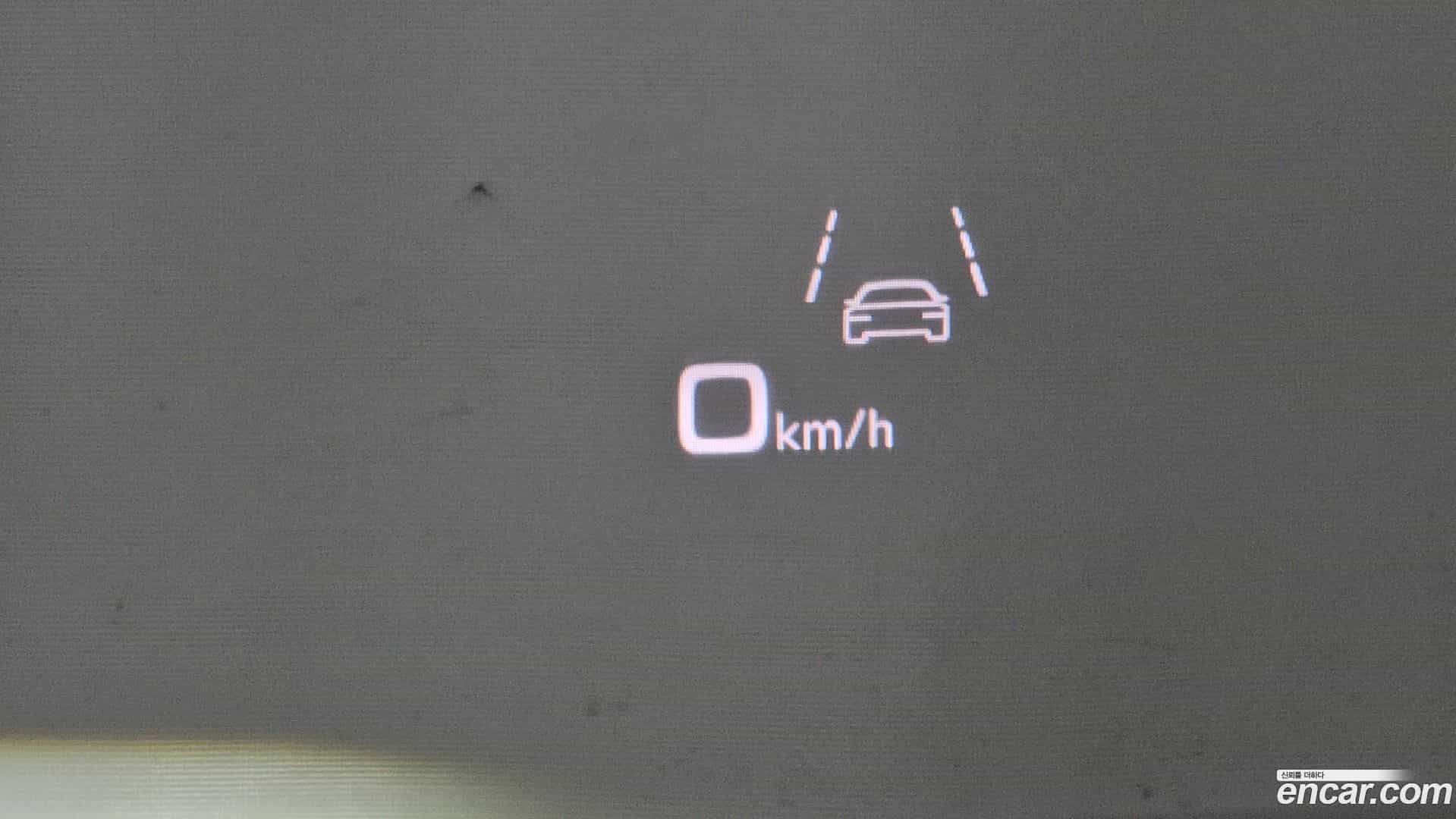A6 Audi 2023.11-OPTION-021