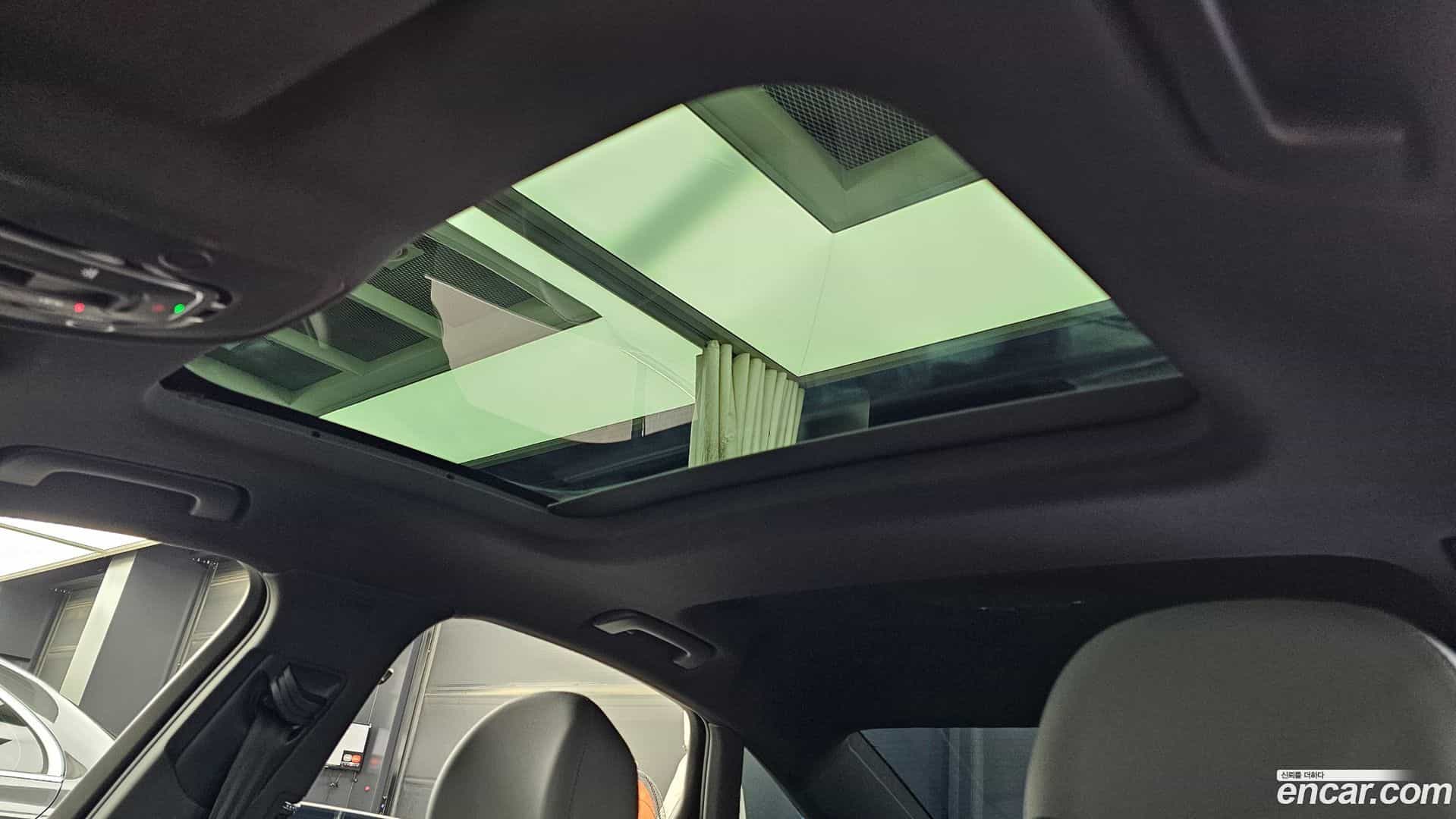 A6 Audi 2023.11-OPTION-022