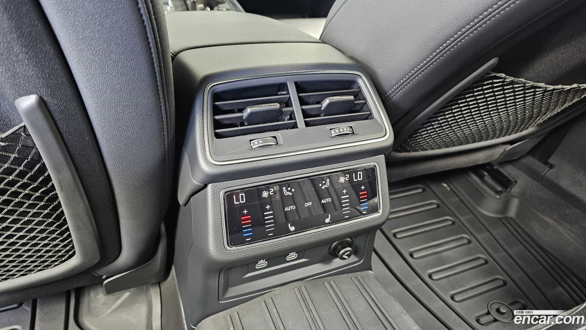 A6 Audi 2023.11-OPTION-023