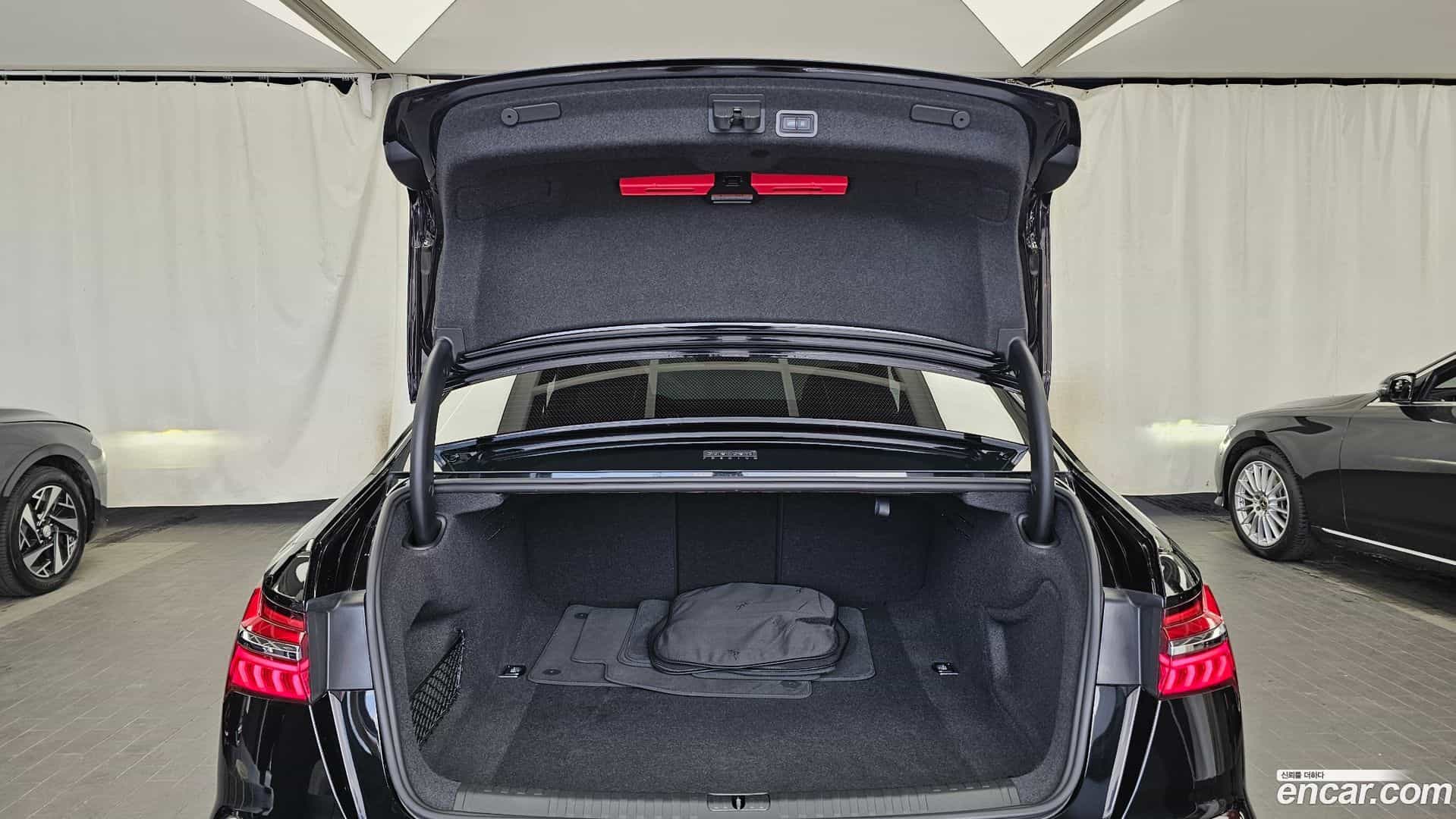 A6 Audi 2023.11-OPTION-024