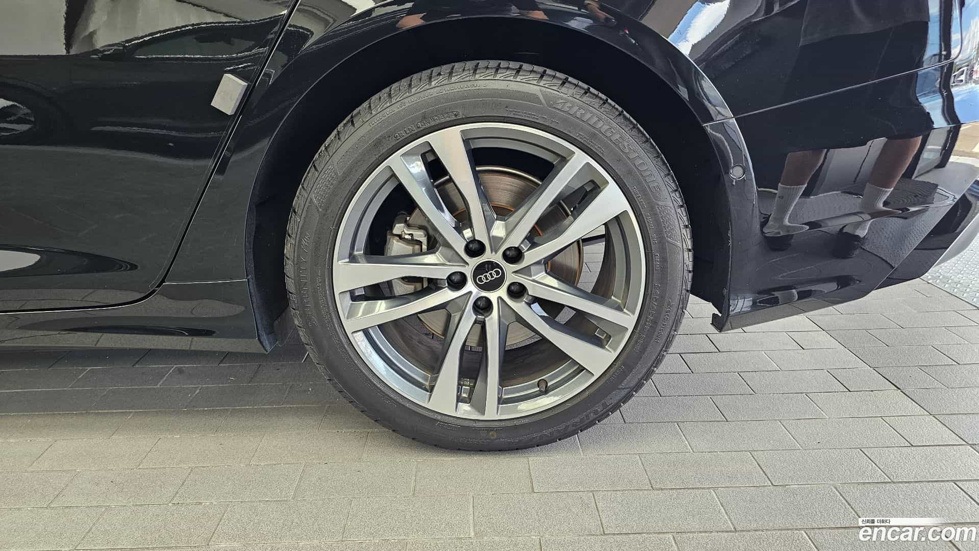 A6 Audi 2023.11-OUTER-031